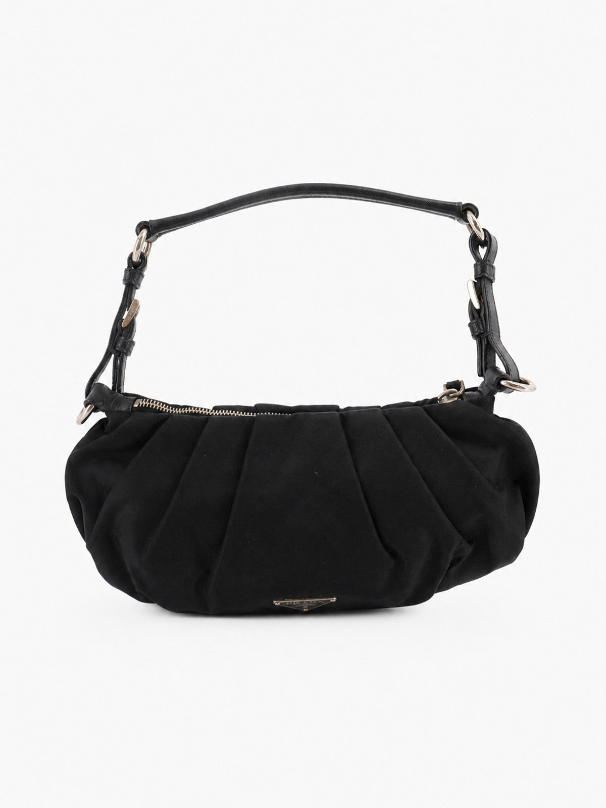 Prada Shoulder Bag
