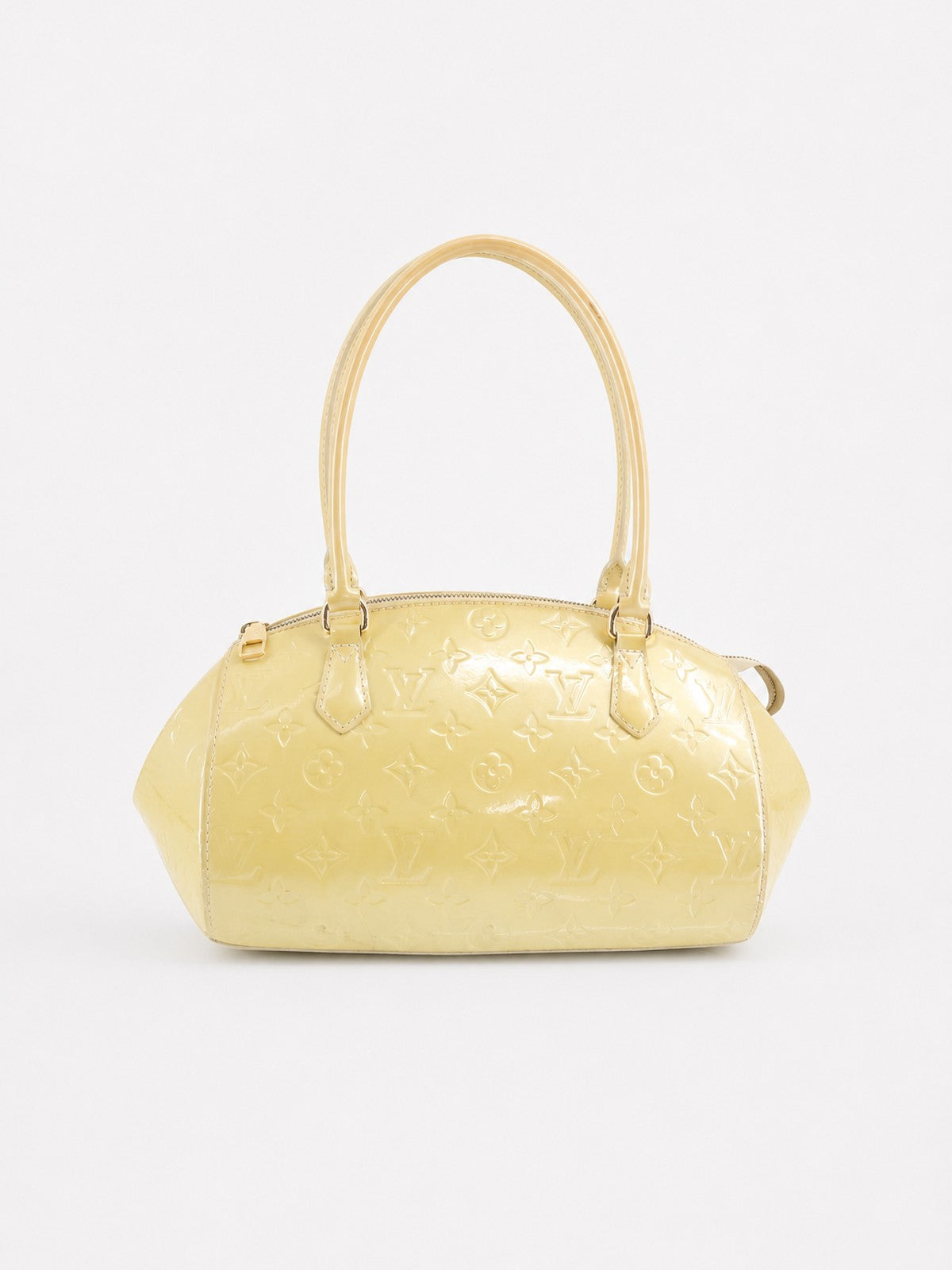 Louis Vuitton Sherwood PM