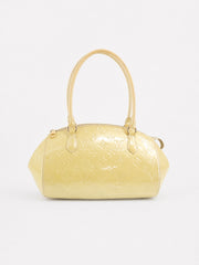 Louis Vuitton Sherwood PM