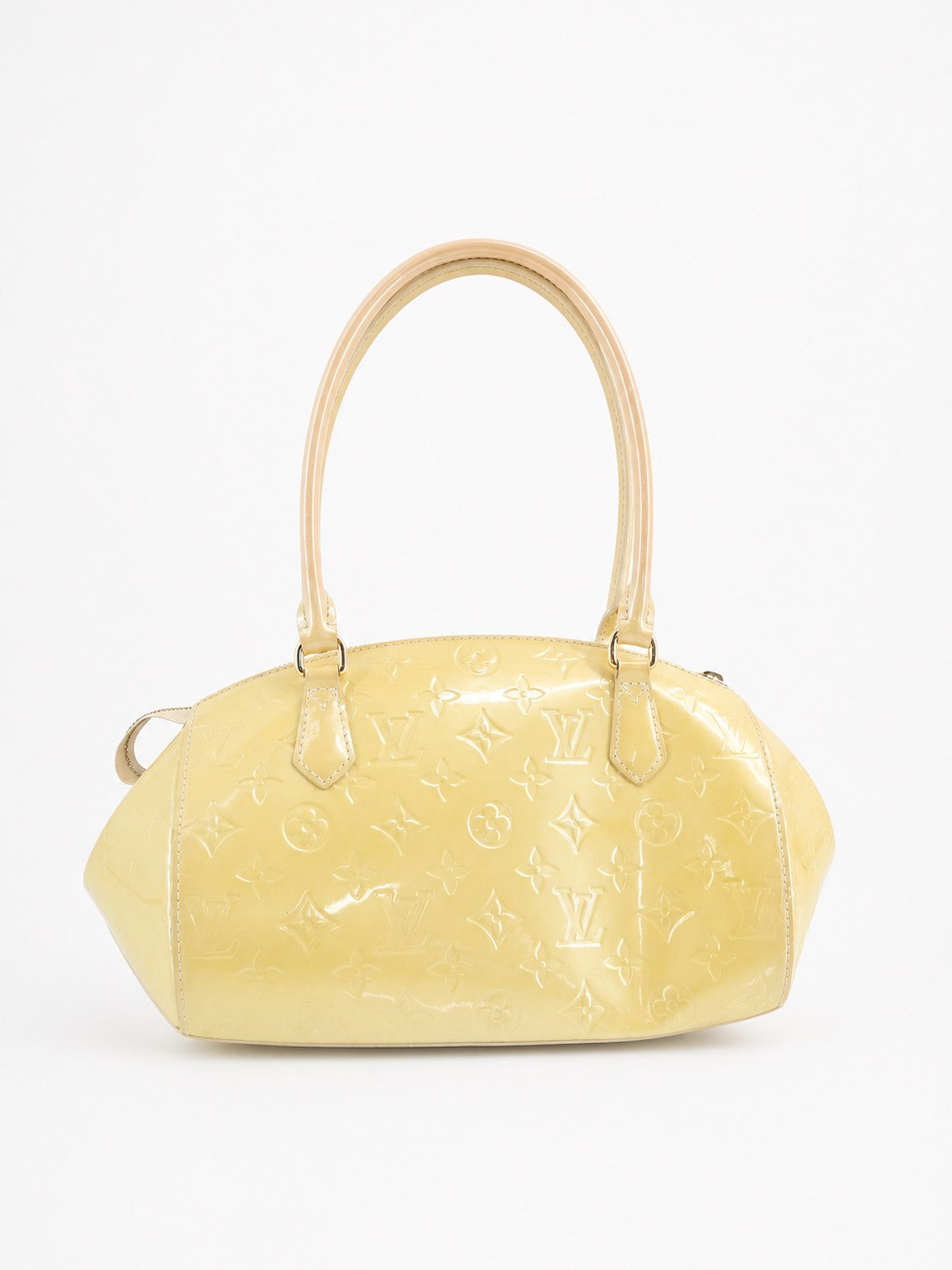Louis Vuitton Sherwood PM