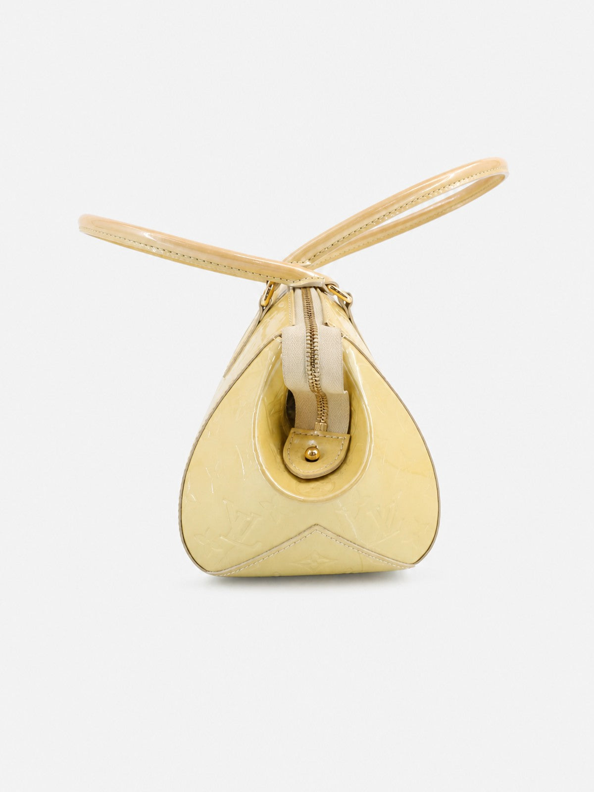 Louis Vuitton Sherwood PM