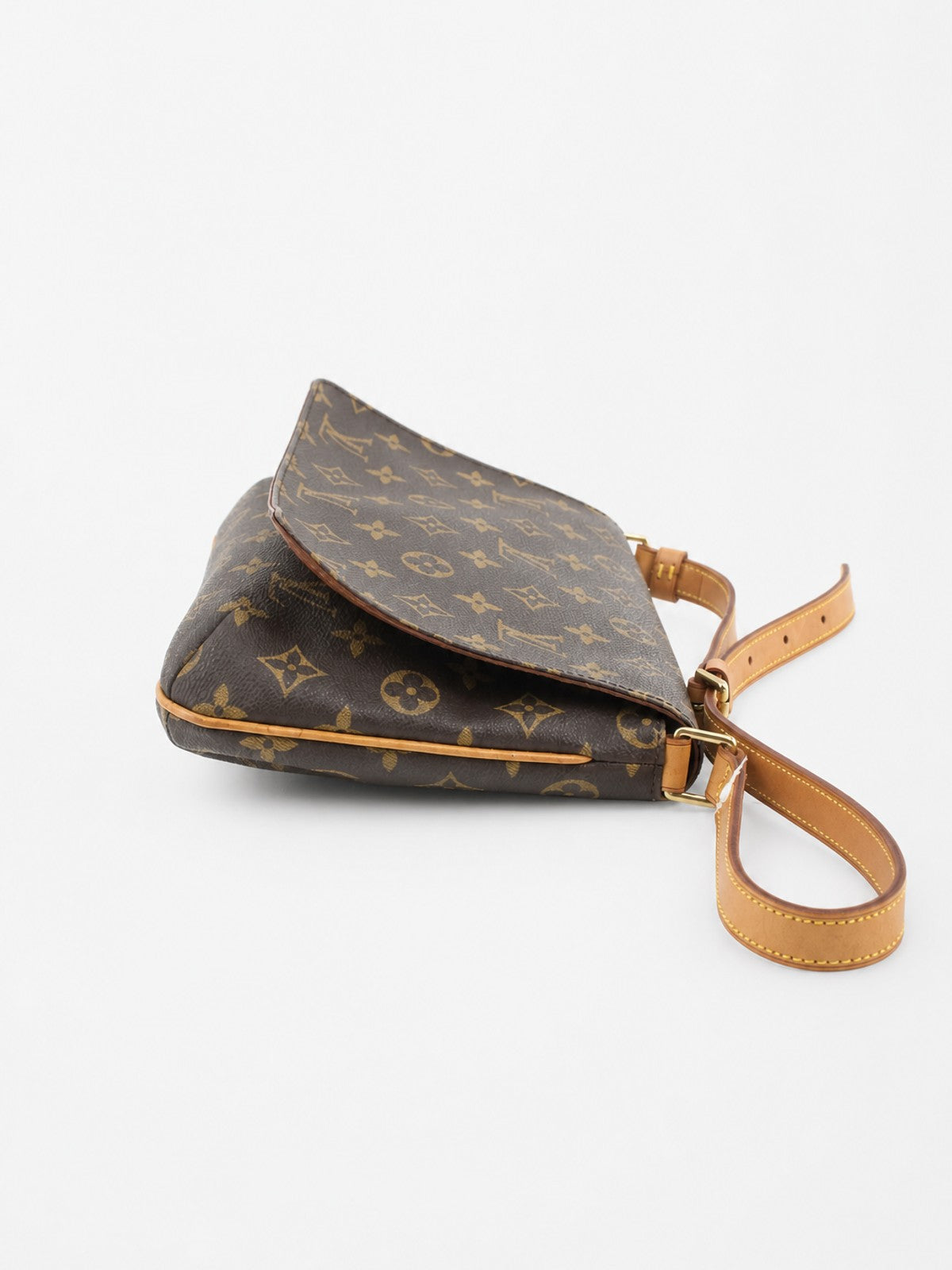 Louis Vuitton Musette Tango
