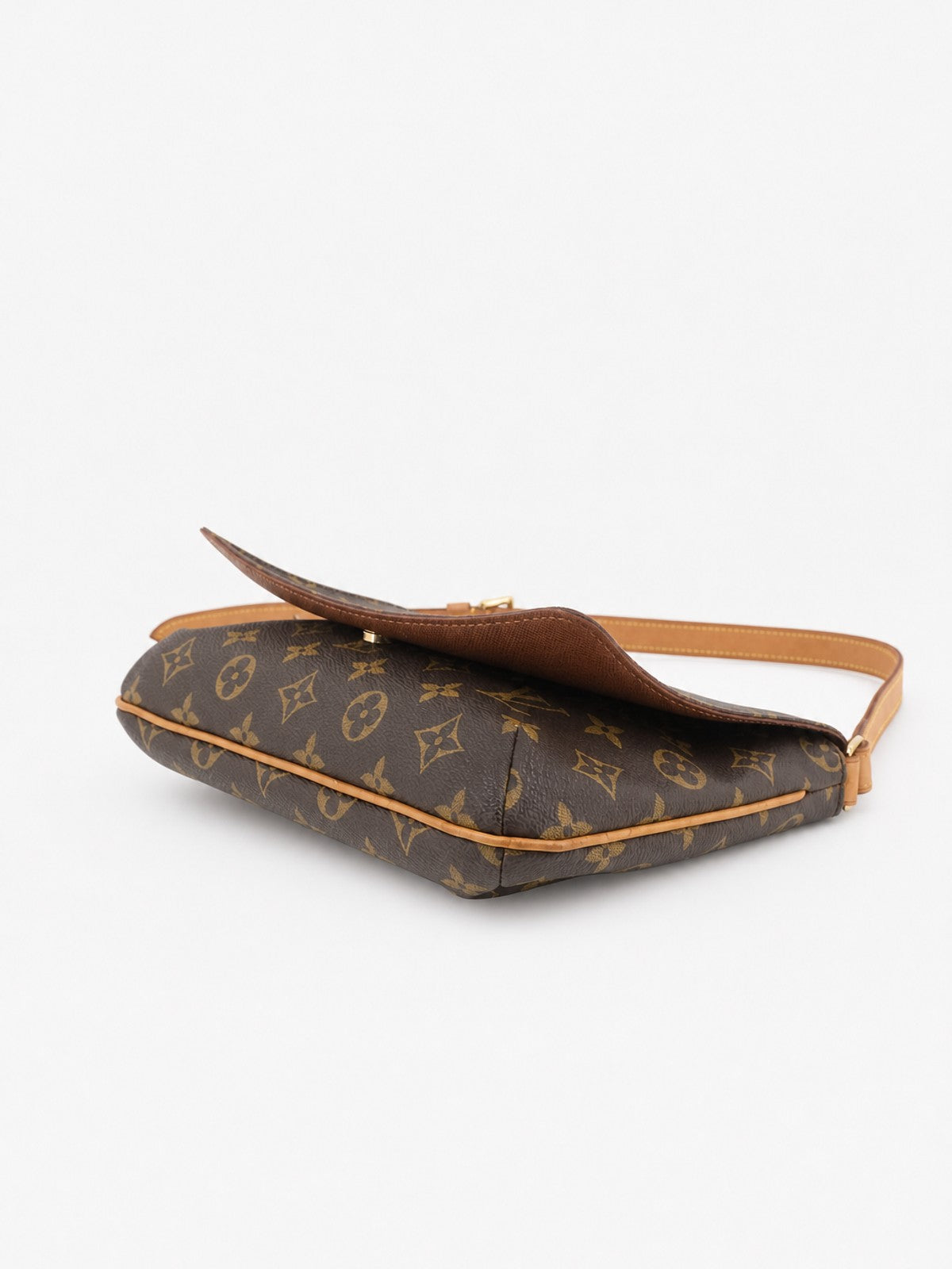 Louis Vuitton Musette Tango