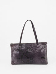 Miu Miu Shoulder Bag