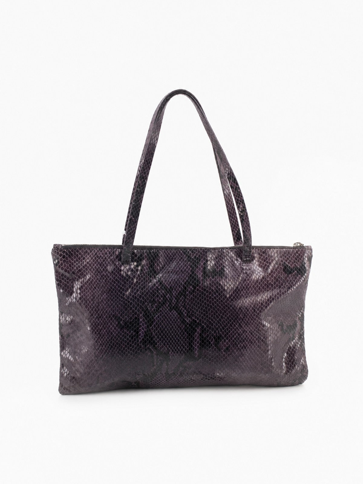 Miu Miu Shoulder Bag