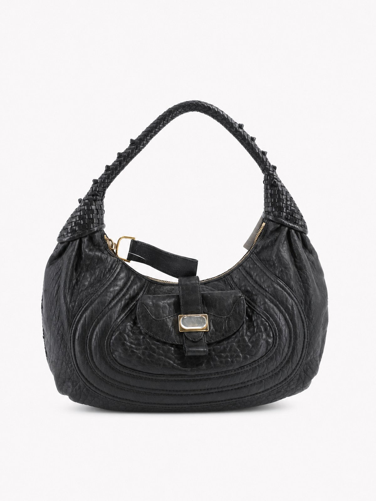 Fendi Spy
