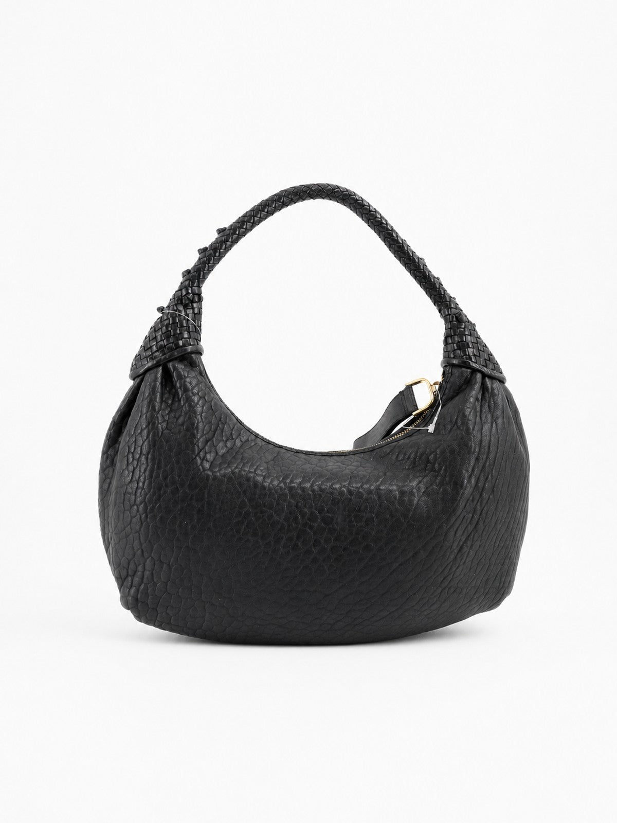Fendi Spy