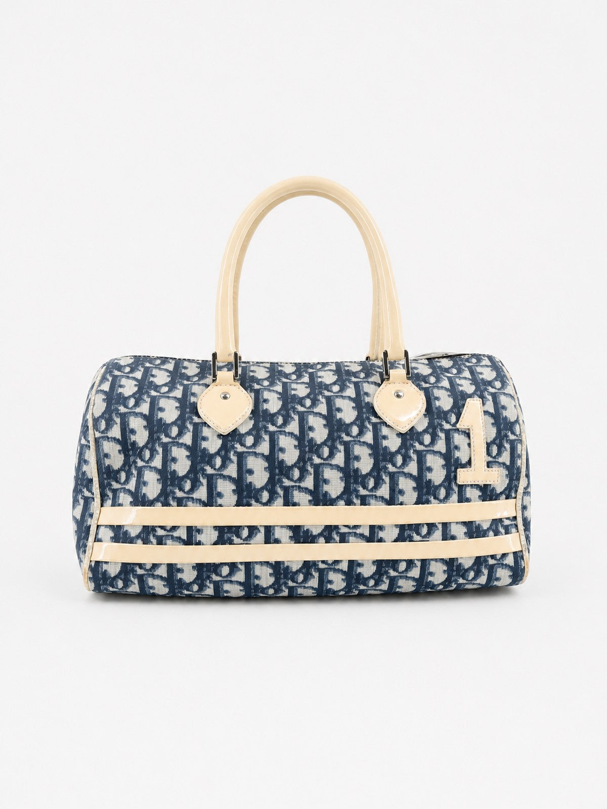 Christian Dior Girly Chic