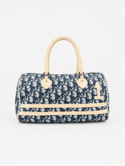 Christian Dior Girly Chic