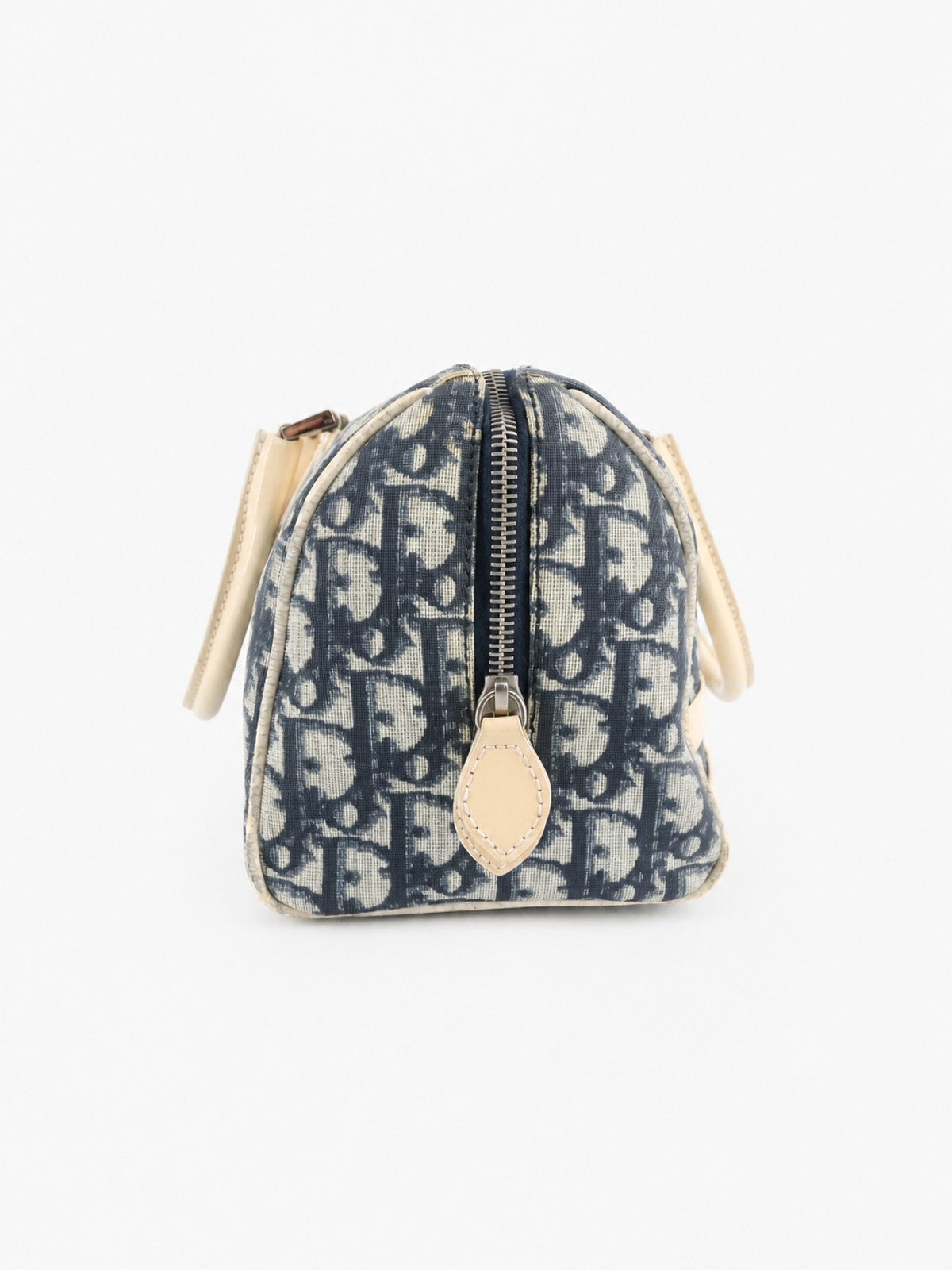 Christian Dior Girly Chic