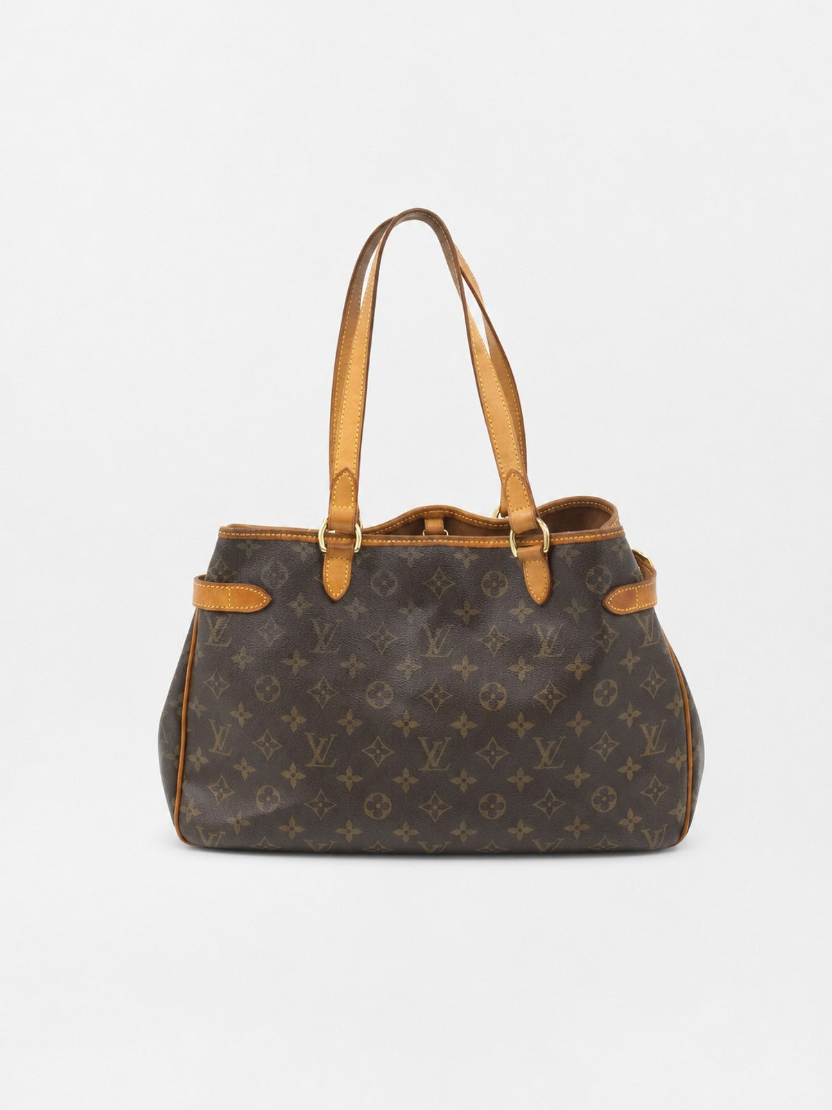 Louis Vuitton Batignolles