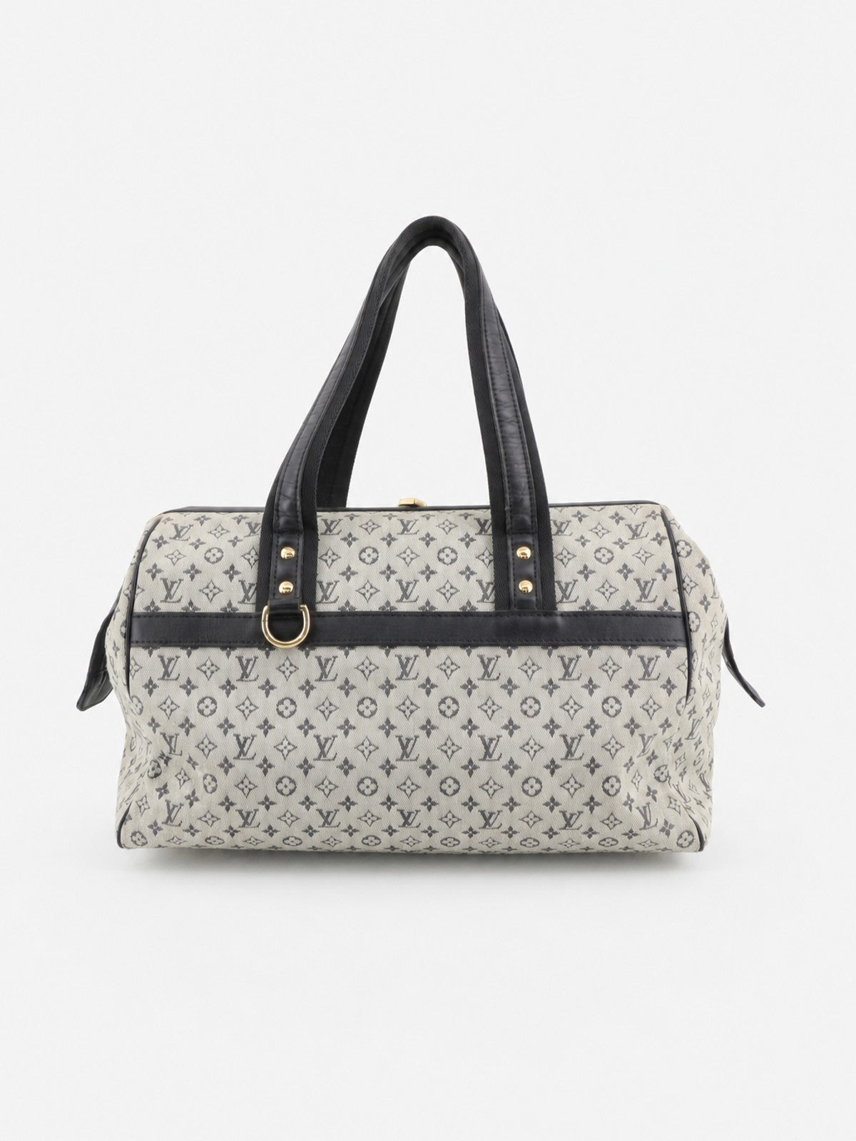 Louis Vuitton Josephine PM