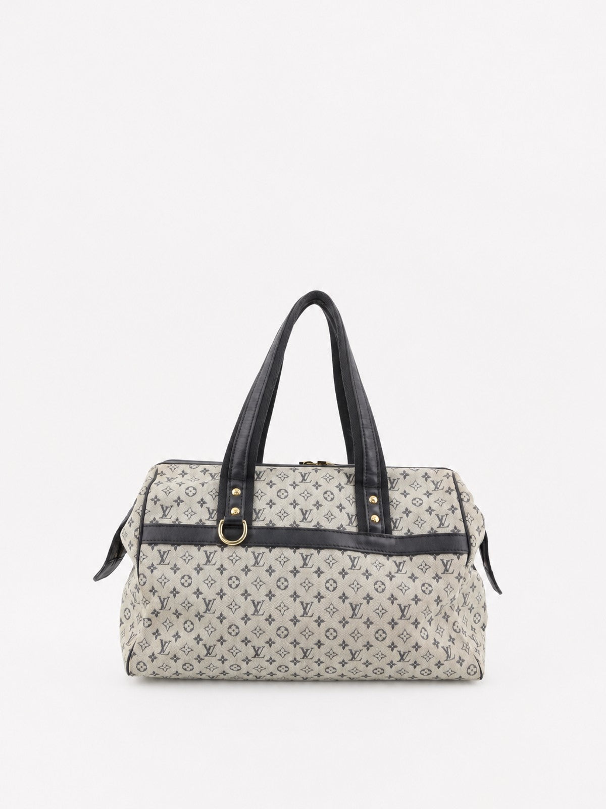 Louis Vuitton Josephine PM