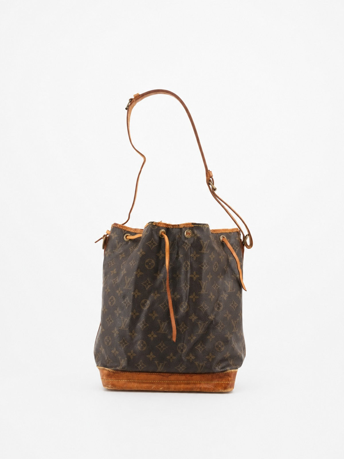 Louis Vuitton Noé