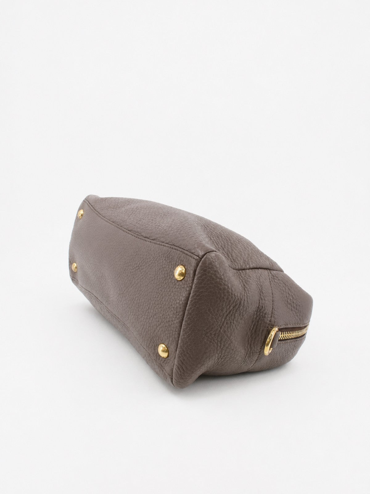 Prada Shoulder Bag