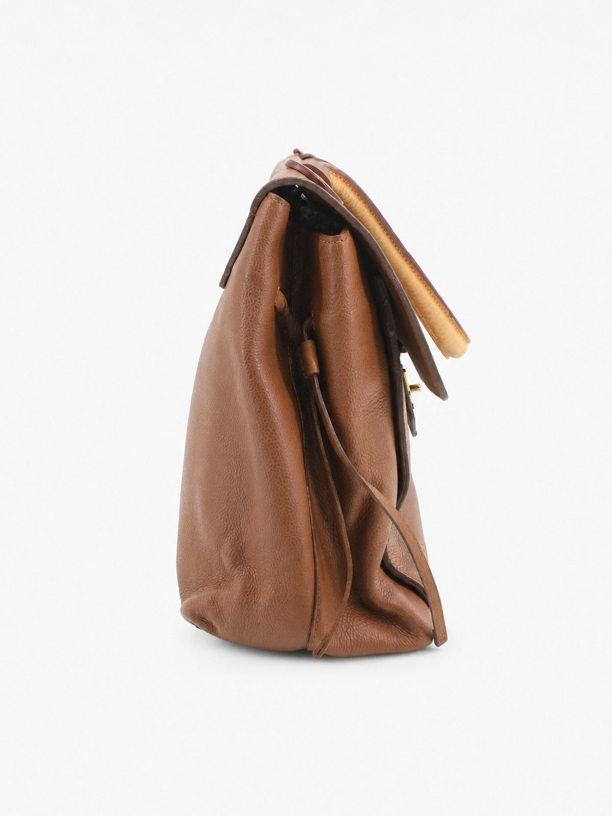 Louis Vuitton Hand Bag