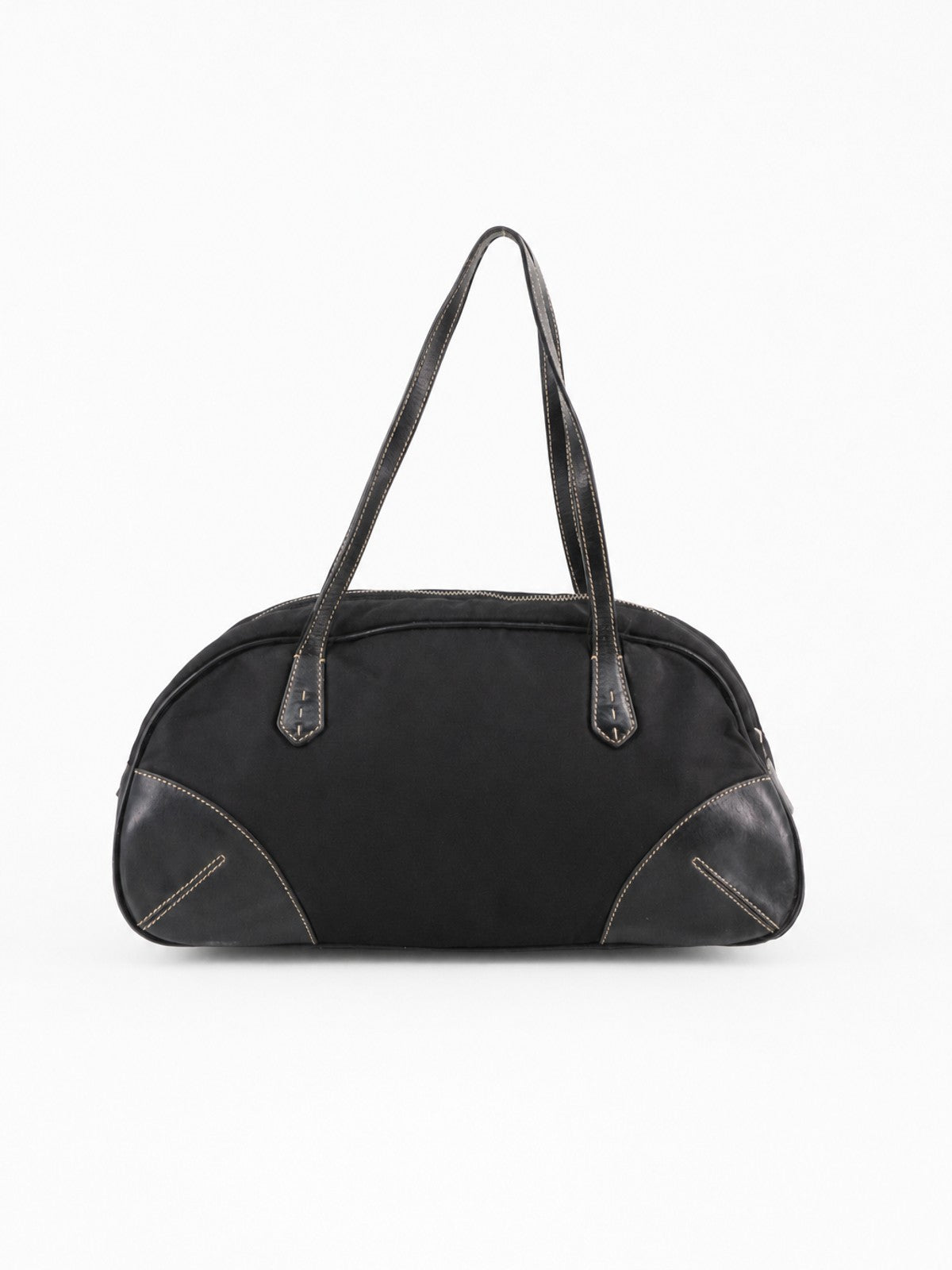 Prada Shoulder Bag