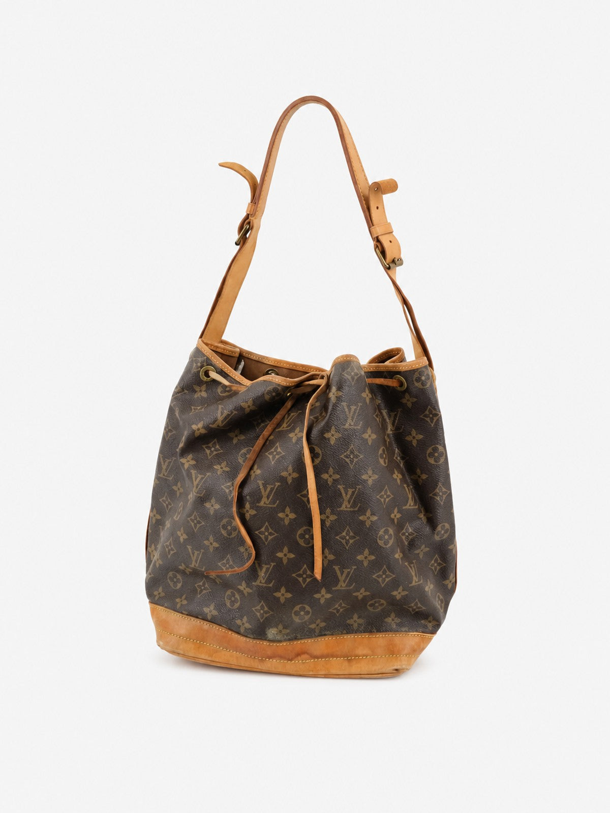 Louis Vuitton Noé