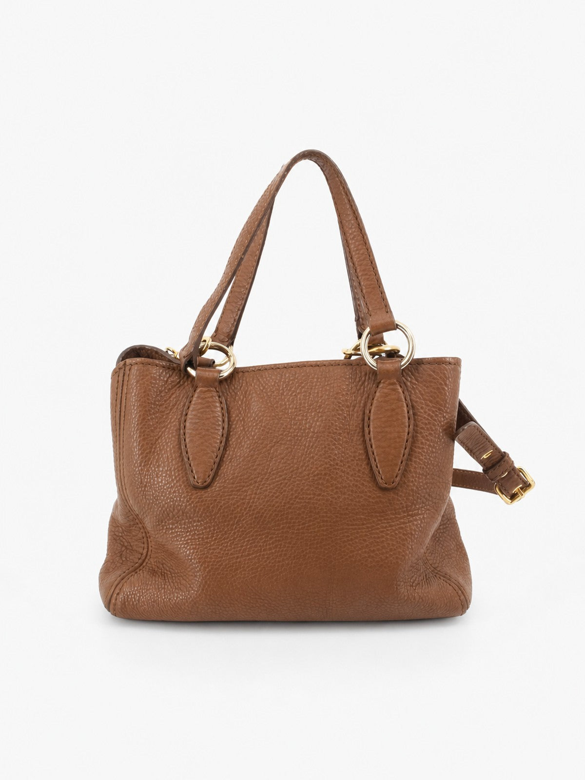 Miu Miu Hand Bag