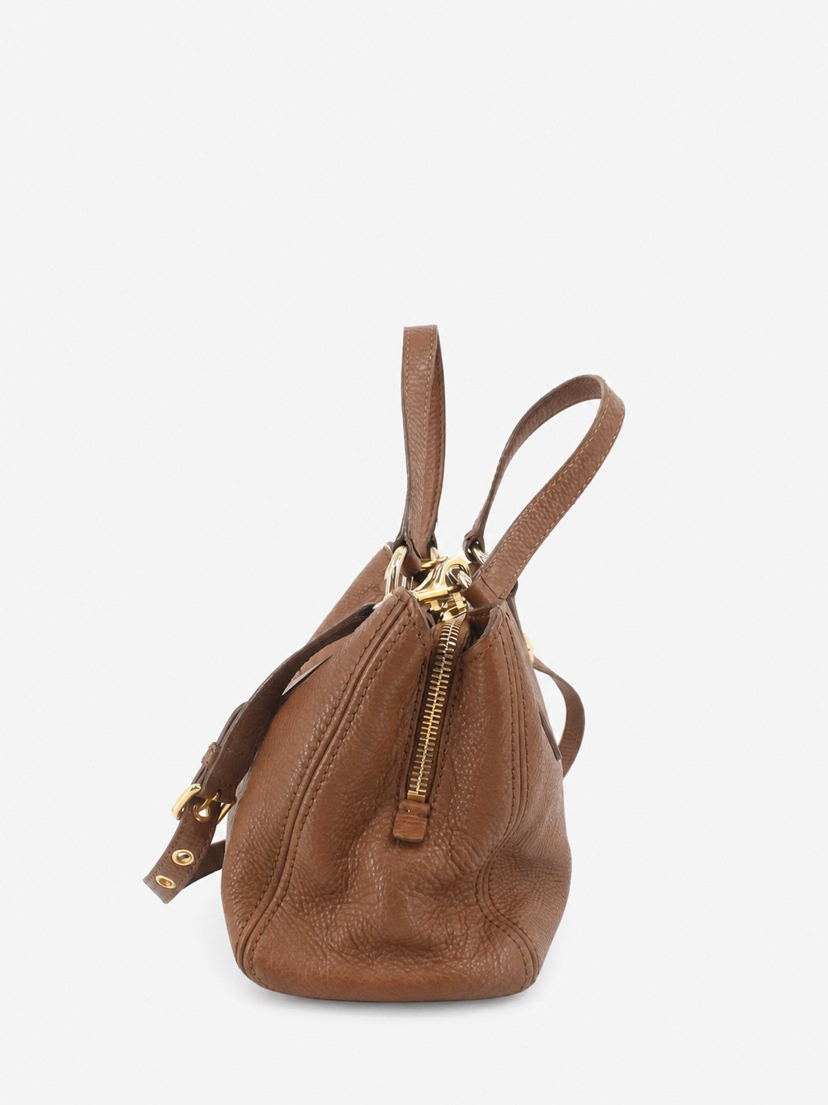 Miu Miu Hand Bag