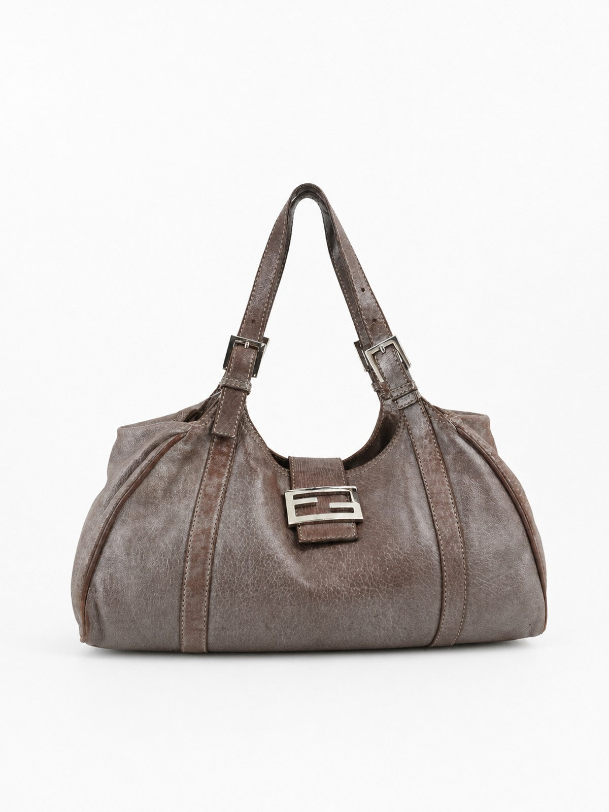 Fendi Shoulder Bag