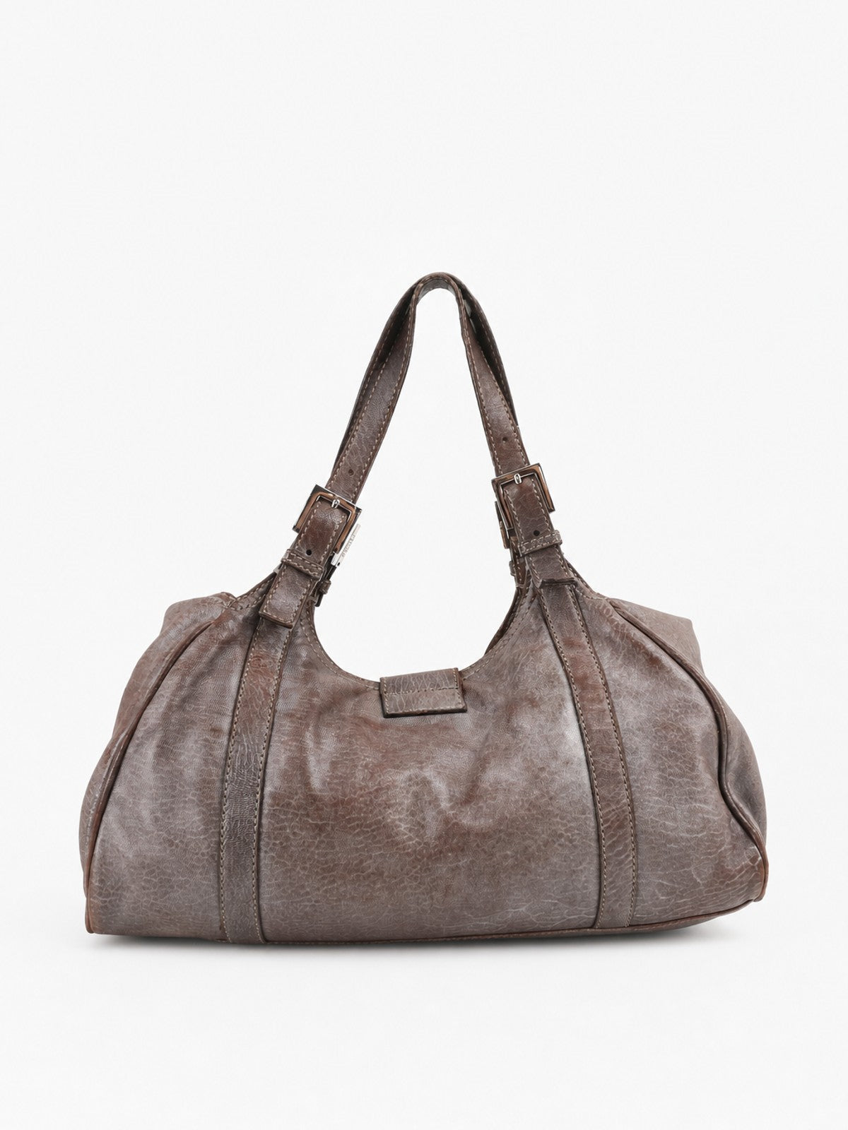 Fendi Shoulder Bag