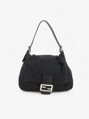 Fendi Mamma Baguette
