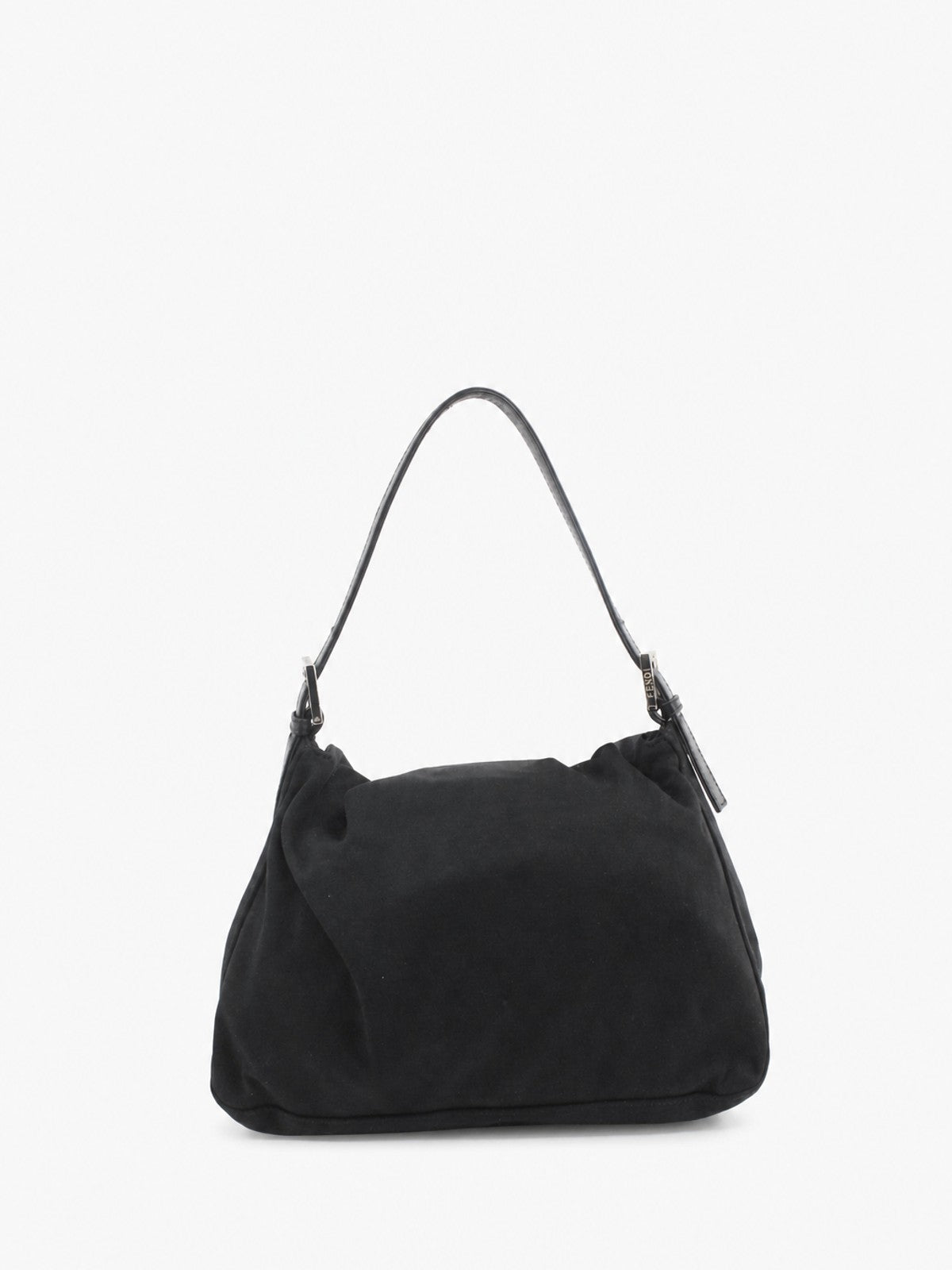 Fendi Mamma Baguette