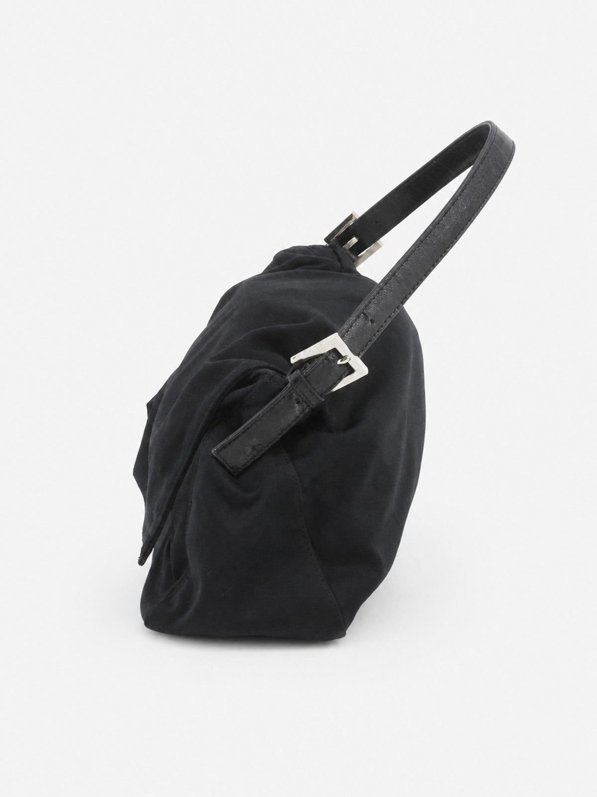 Fendi Mamma Baguette