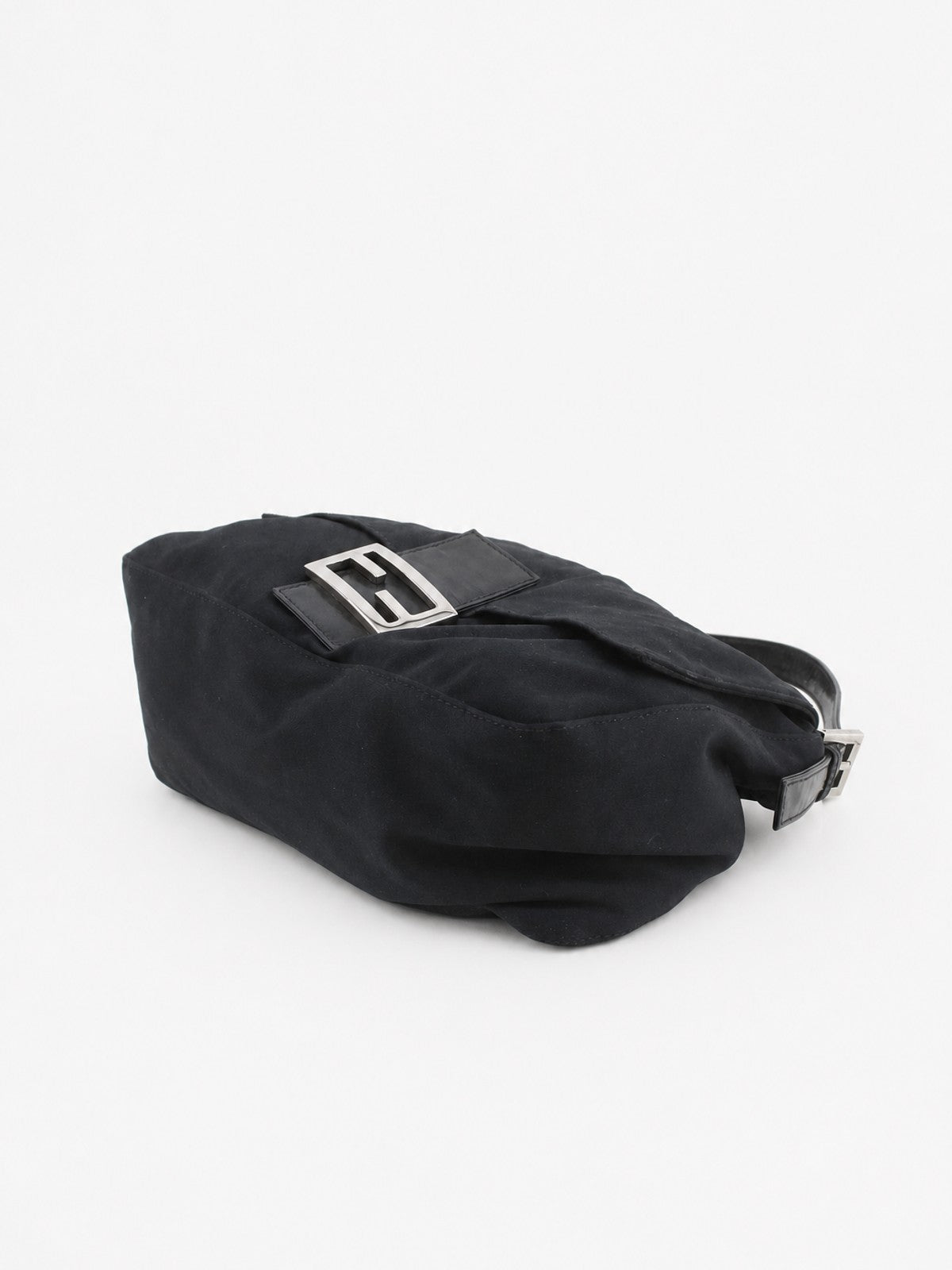 Fendi Mamma Baguette