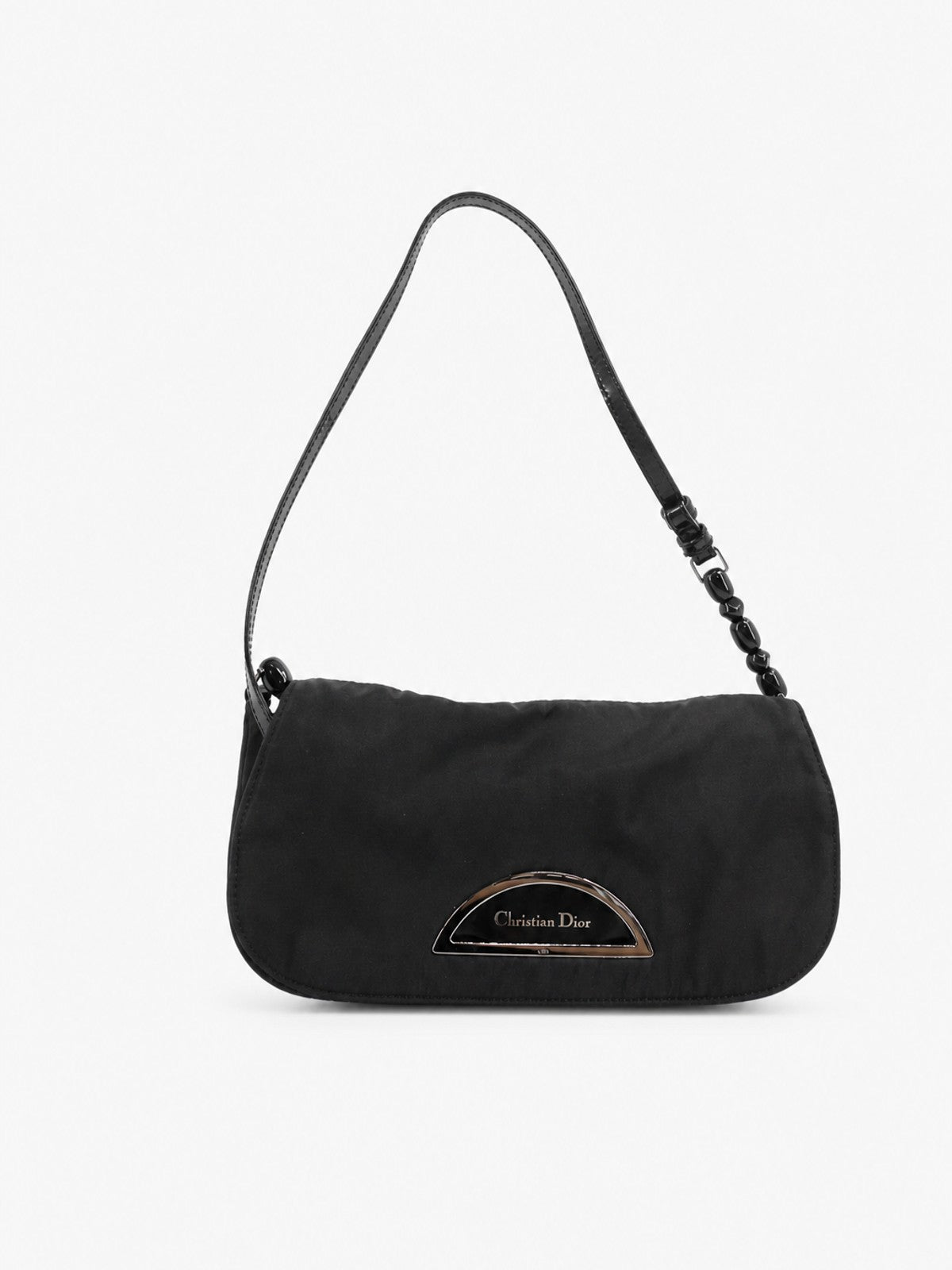 Christian Dior Maris Pearl