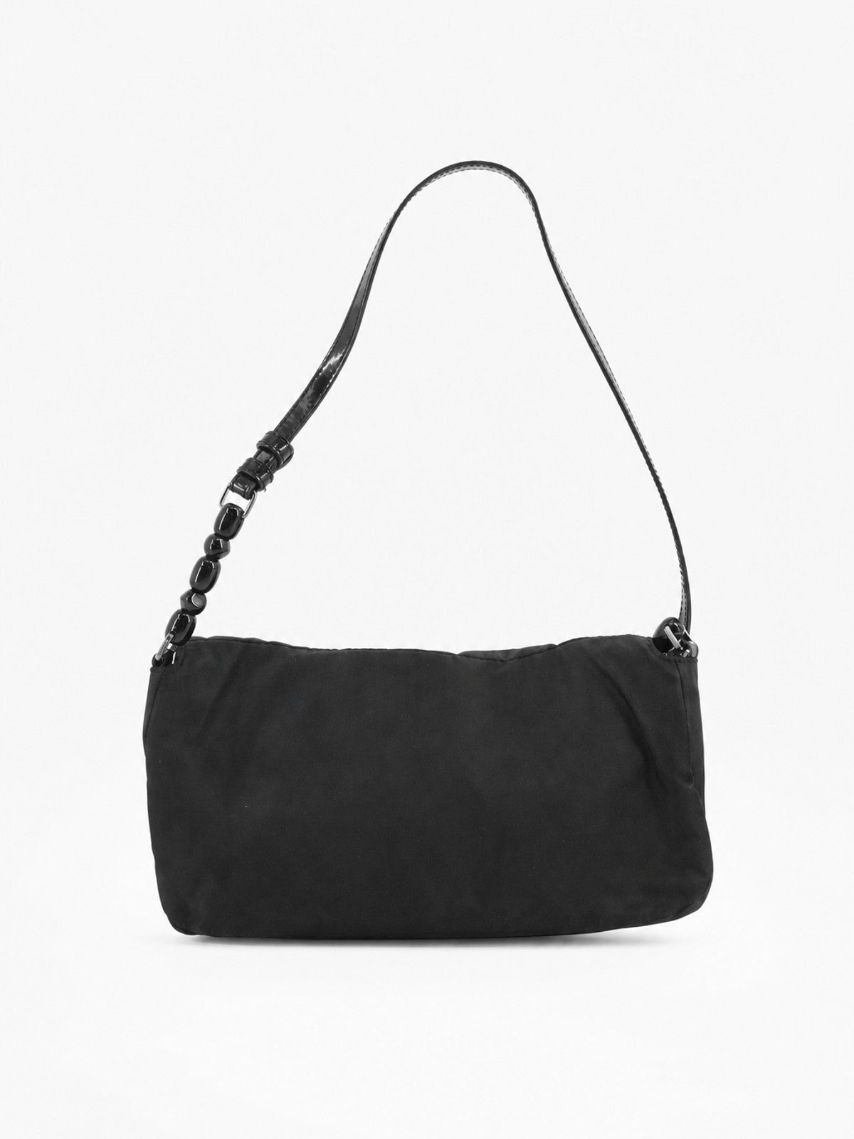 Christian Dior Maris Pearl