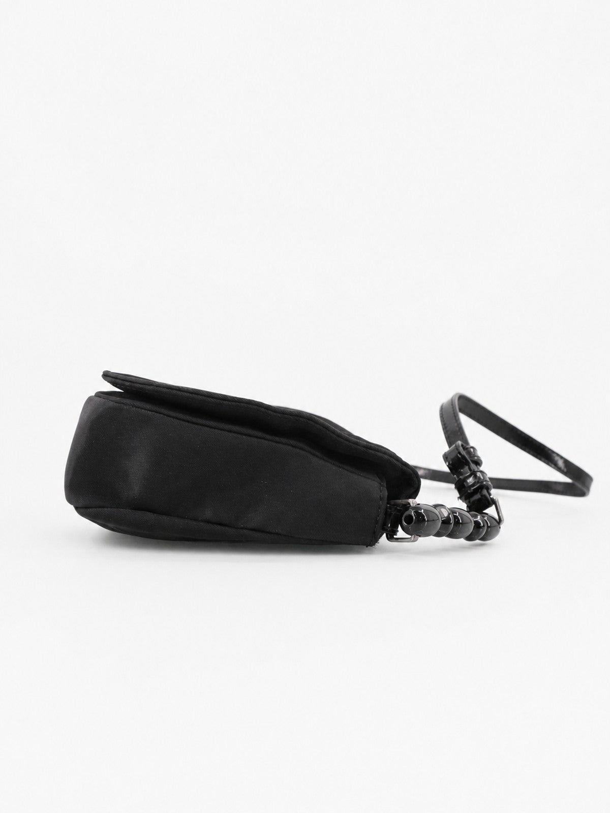 Christian Dior Maris Pearl