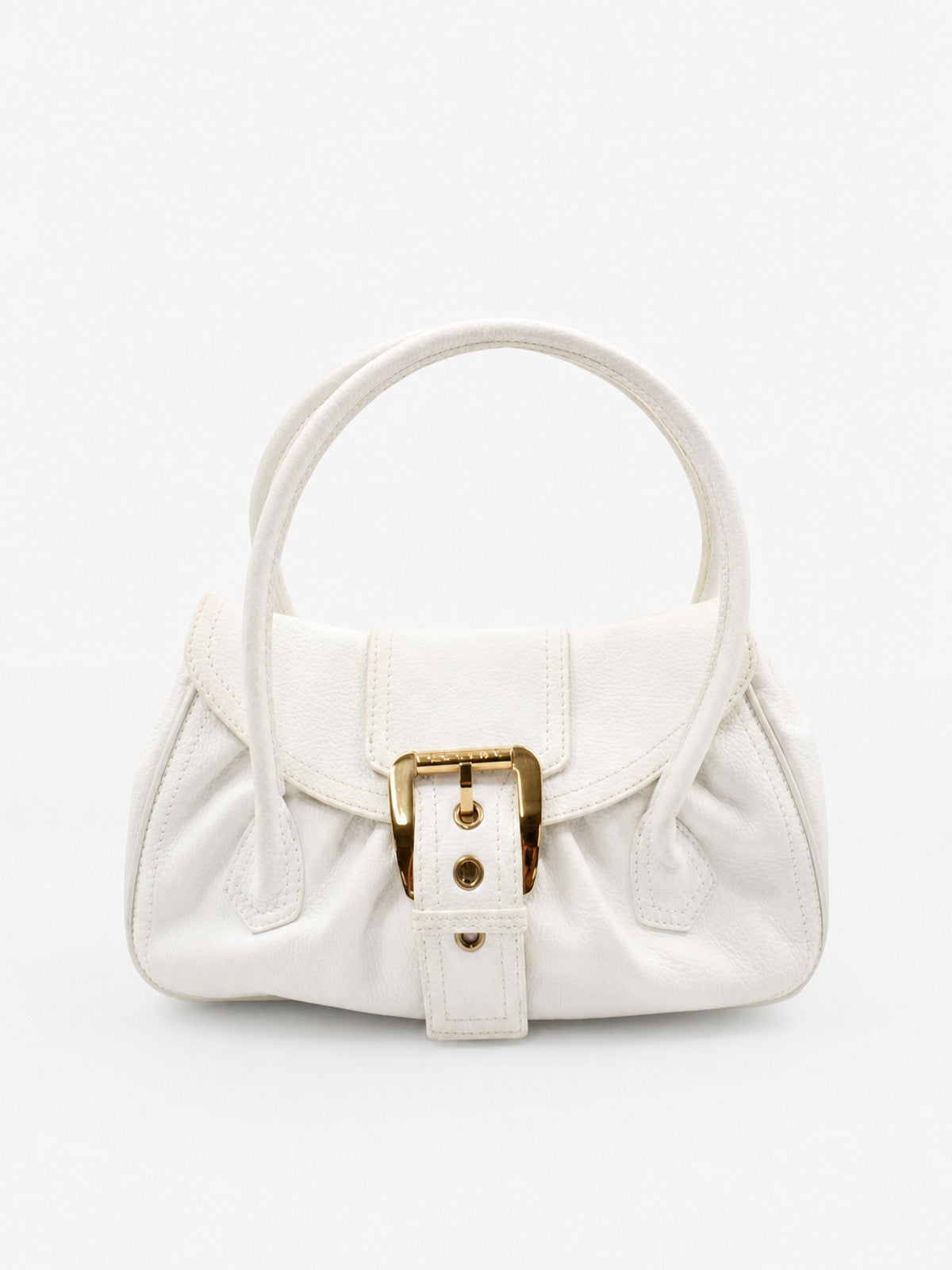 Celine Shoulder Bag