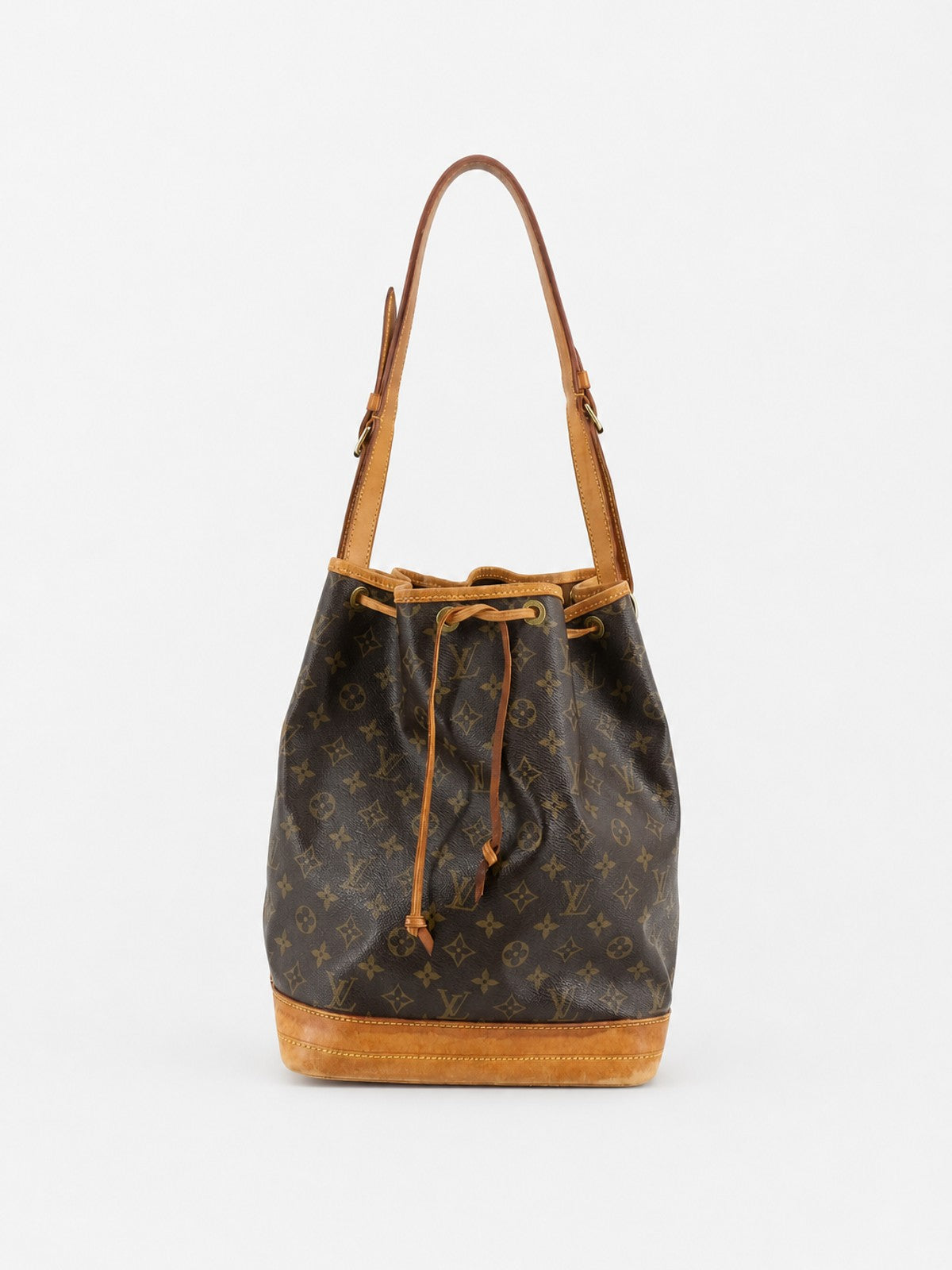 Louis Vuitton Noé