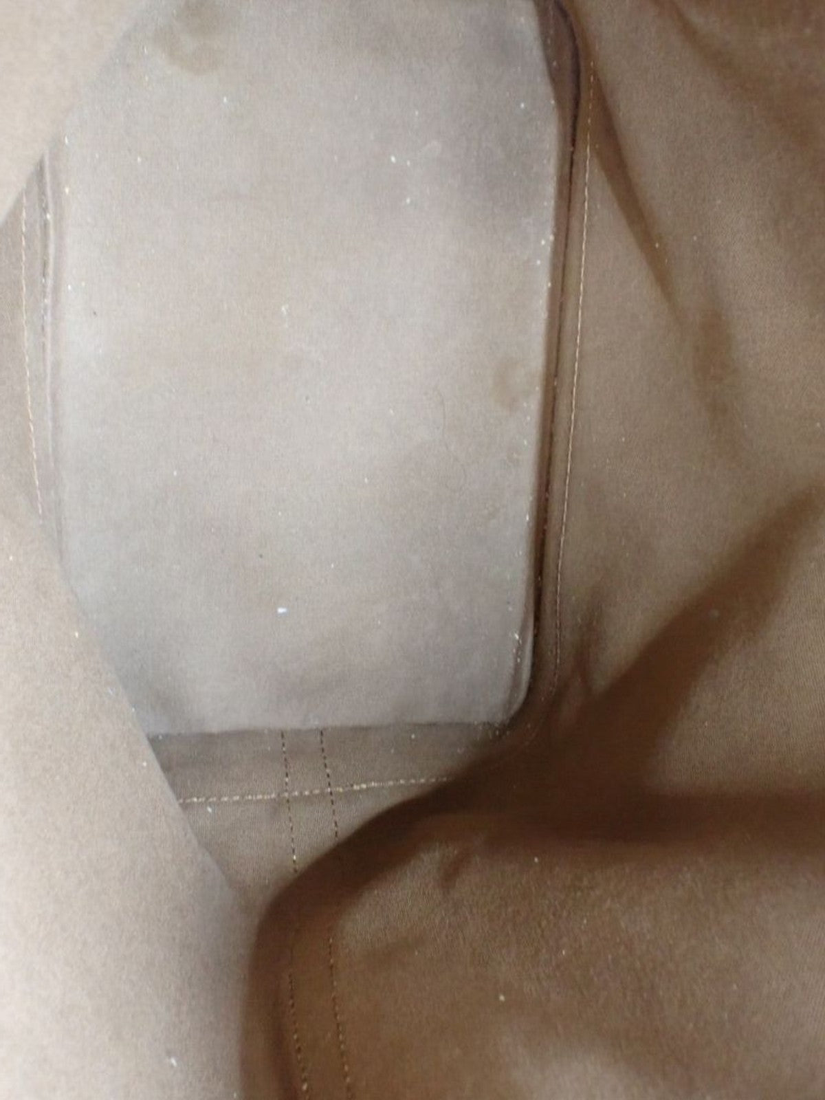 Louis Vuitton Noé