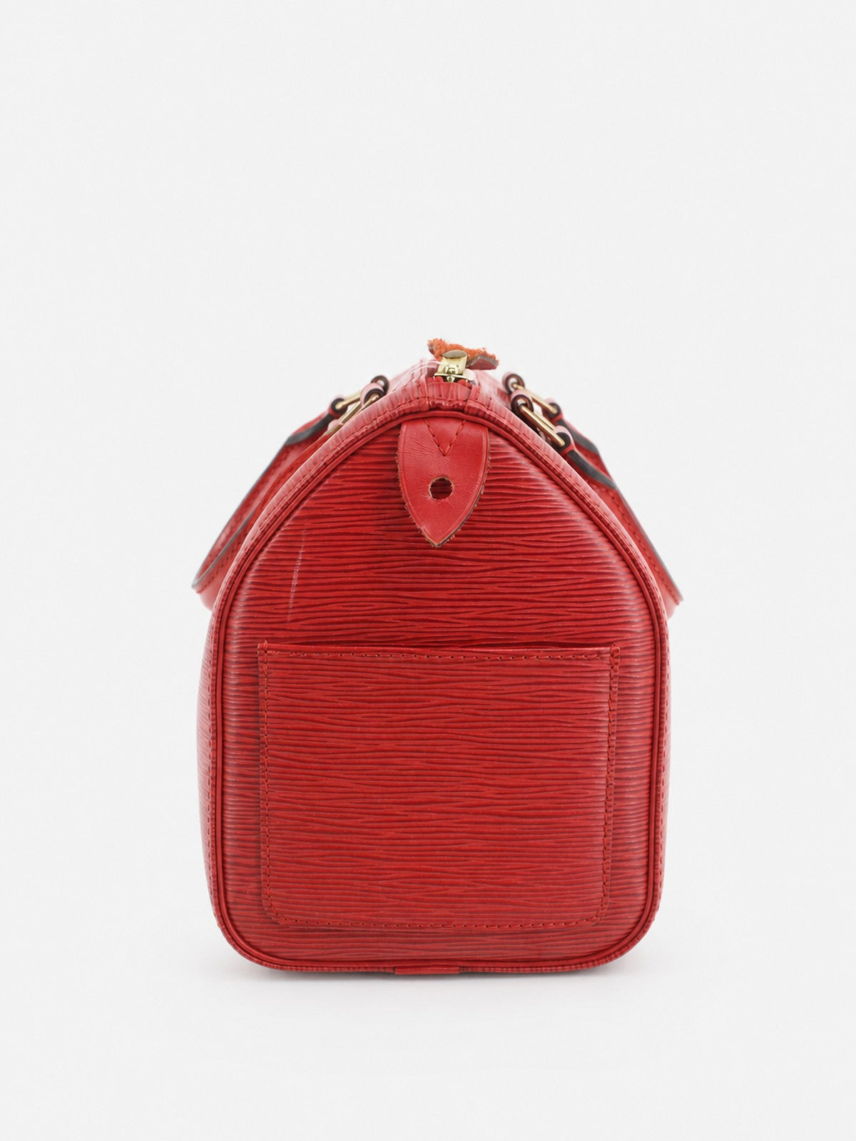 Louis Vuitton Speedy 25
