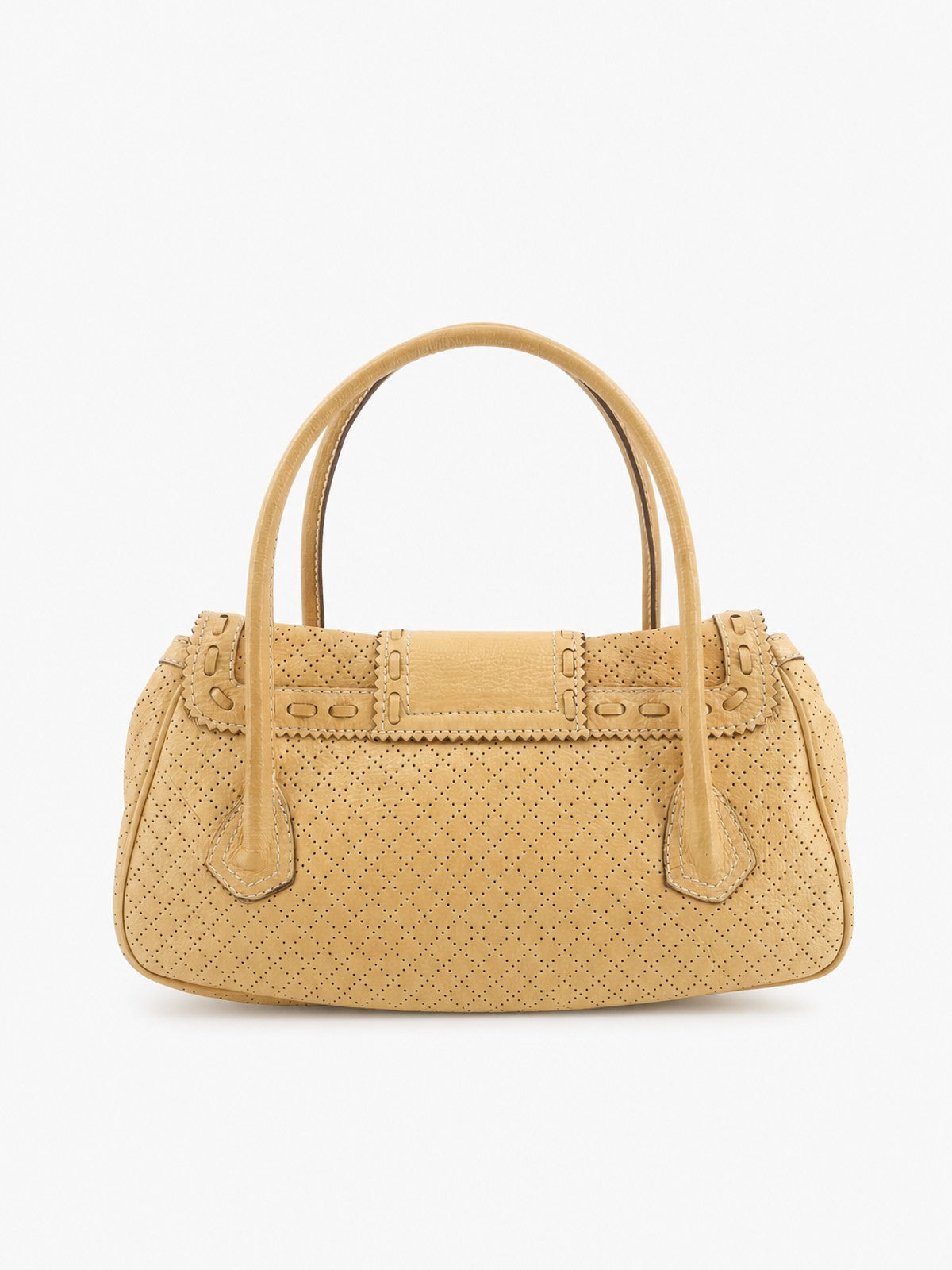 Celine Shoulder Bag