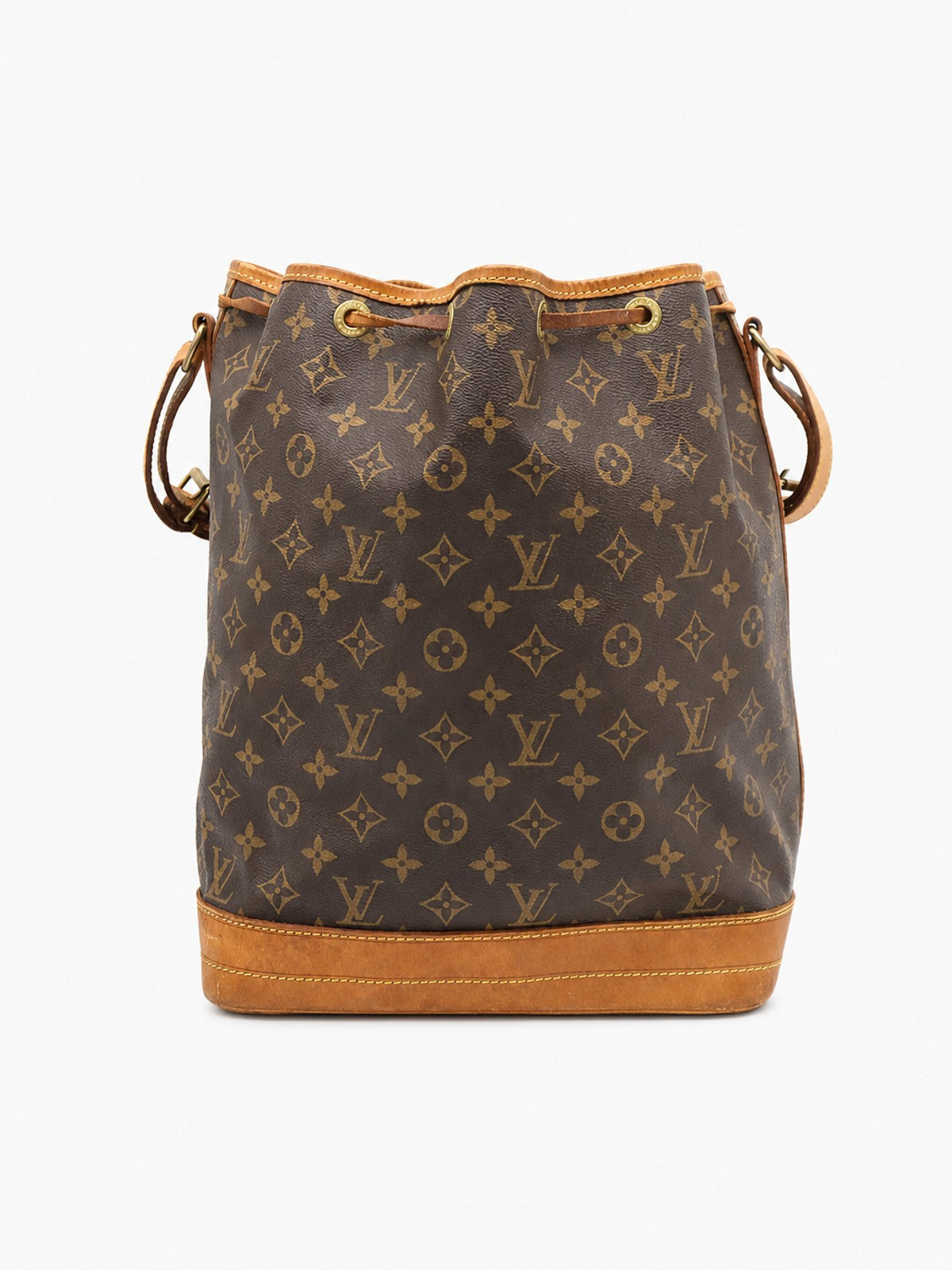 Louis Vuitton Noé