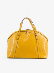 Gucci Hand Bag