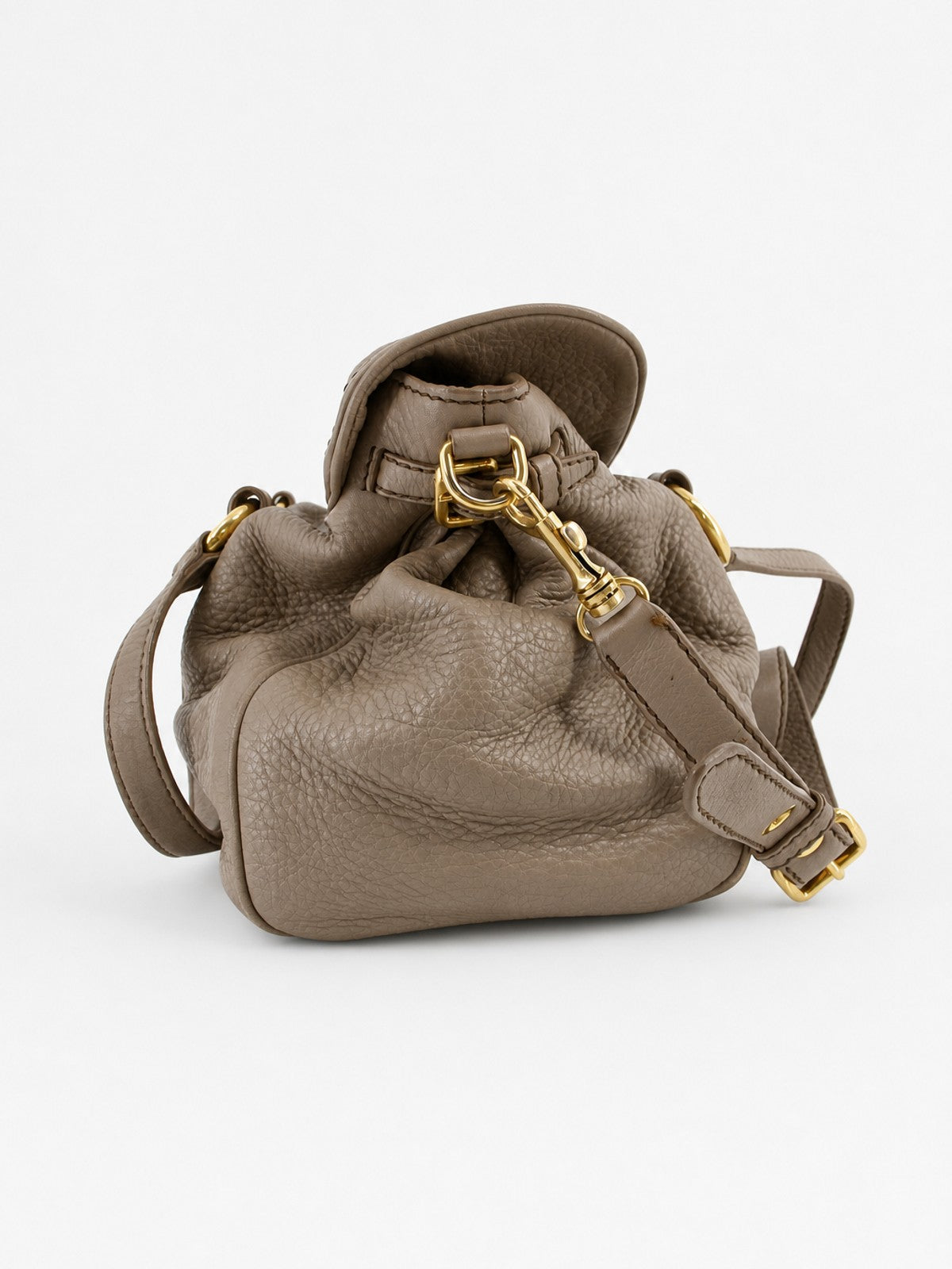 Miu Miu Hand Bag
