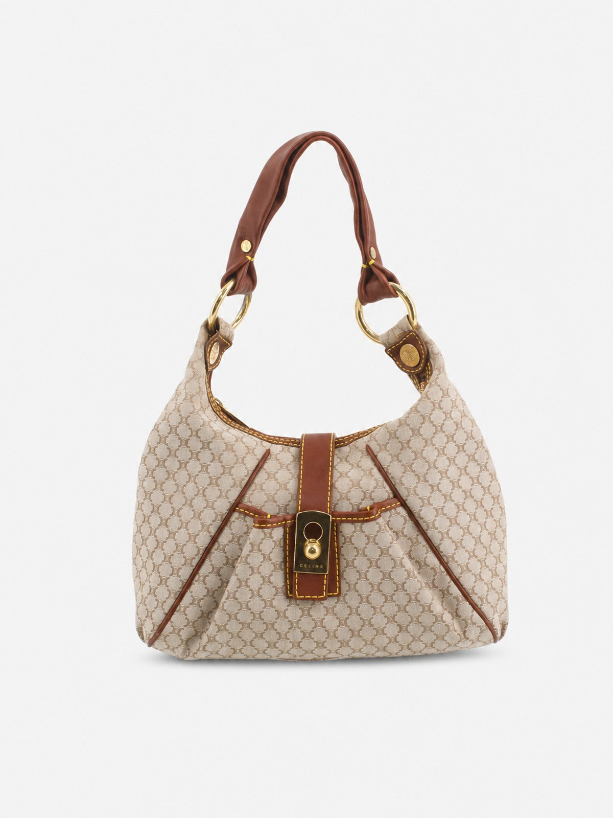 Celine Shoulder Bag
