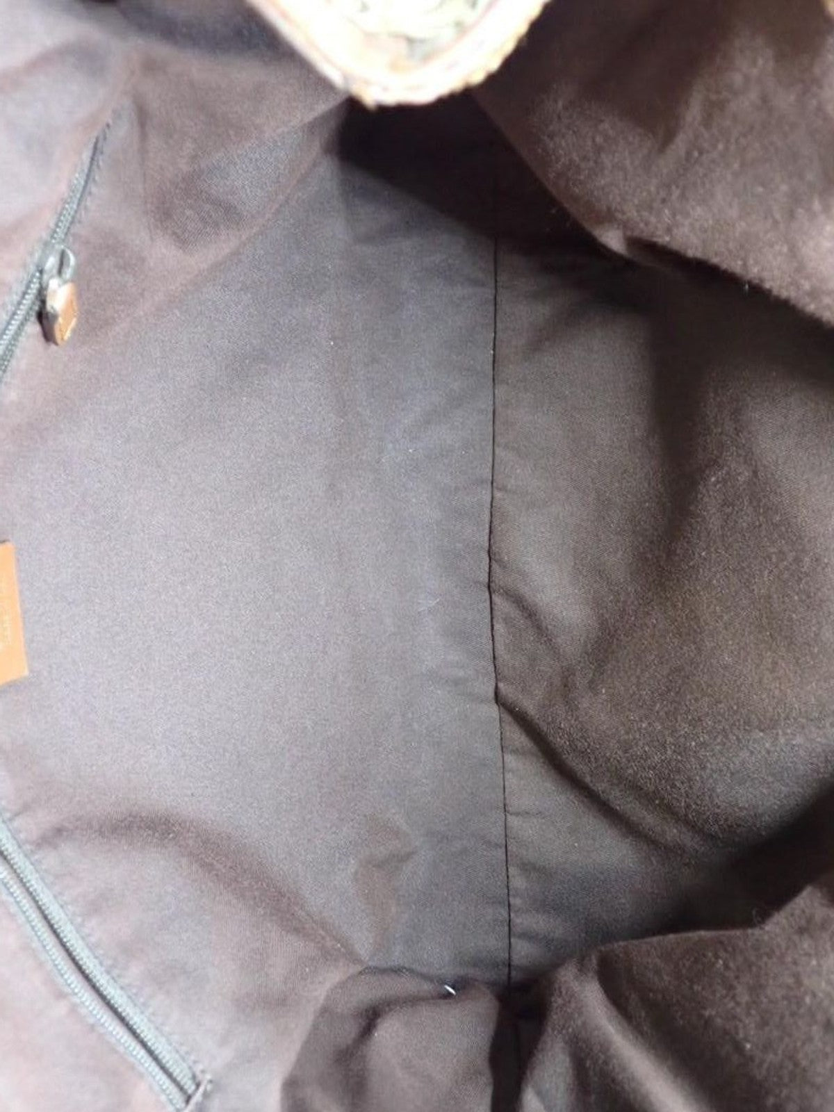Gucci Sukey