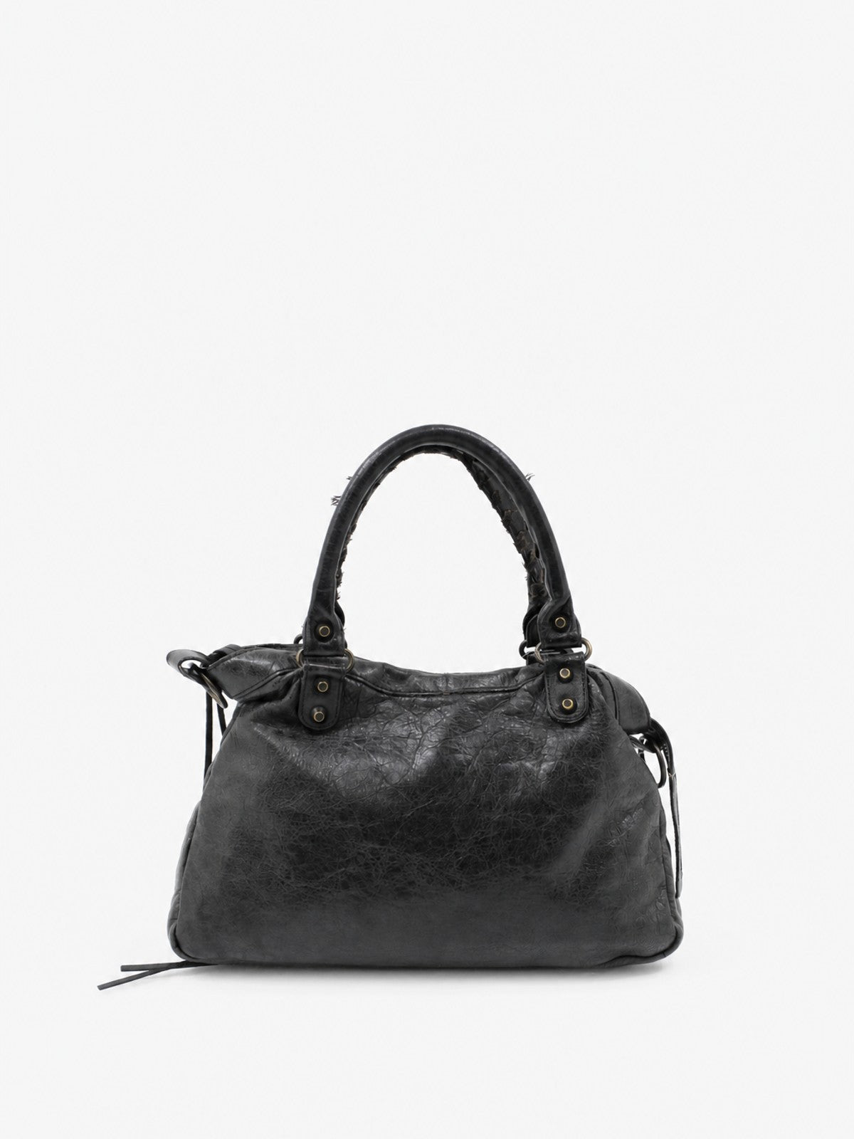 Balenciaga Town