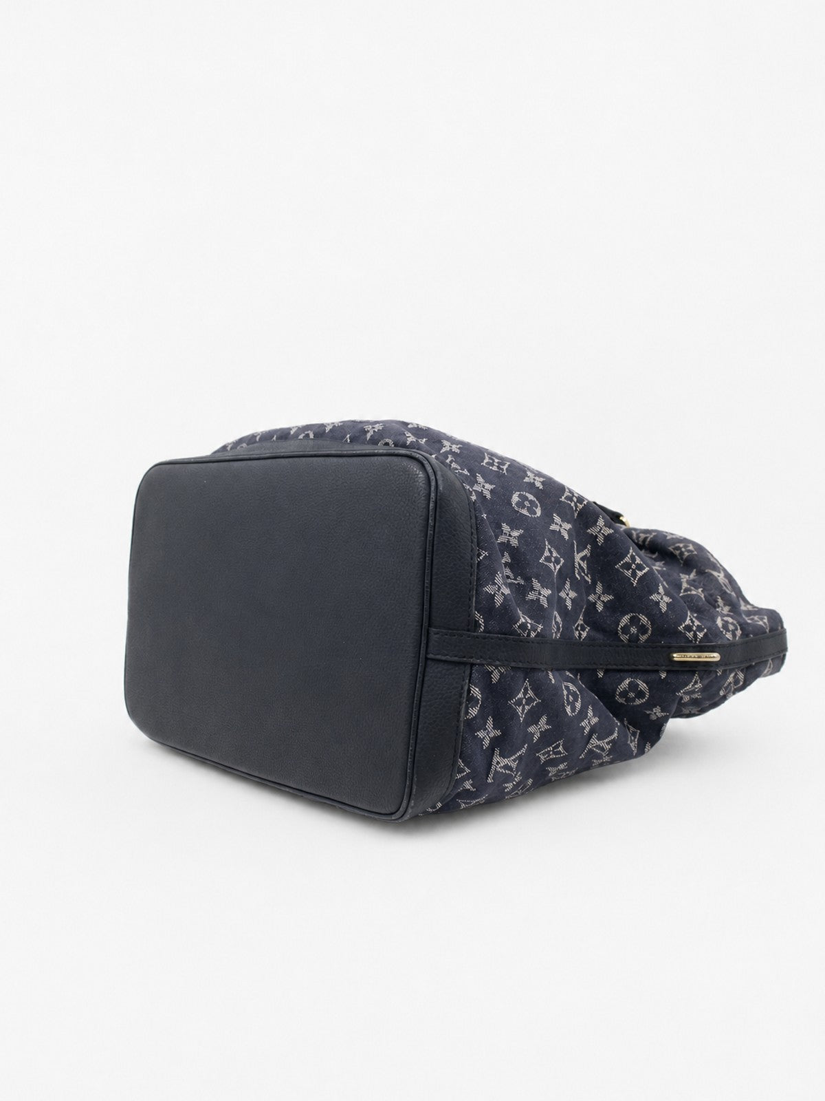 Louis Vuitton Ikat Noefull MM