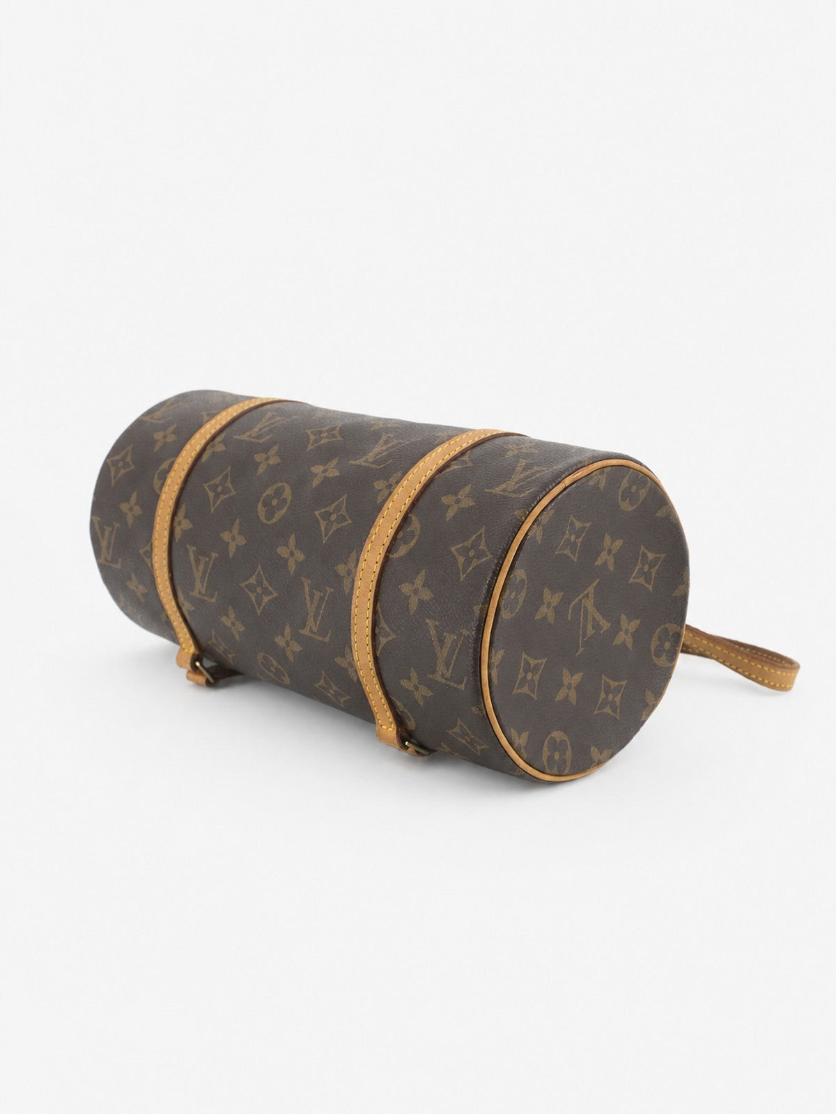 Louis Vuitton Papillon 26