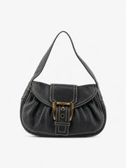 Celine Shoulder Bag