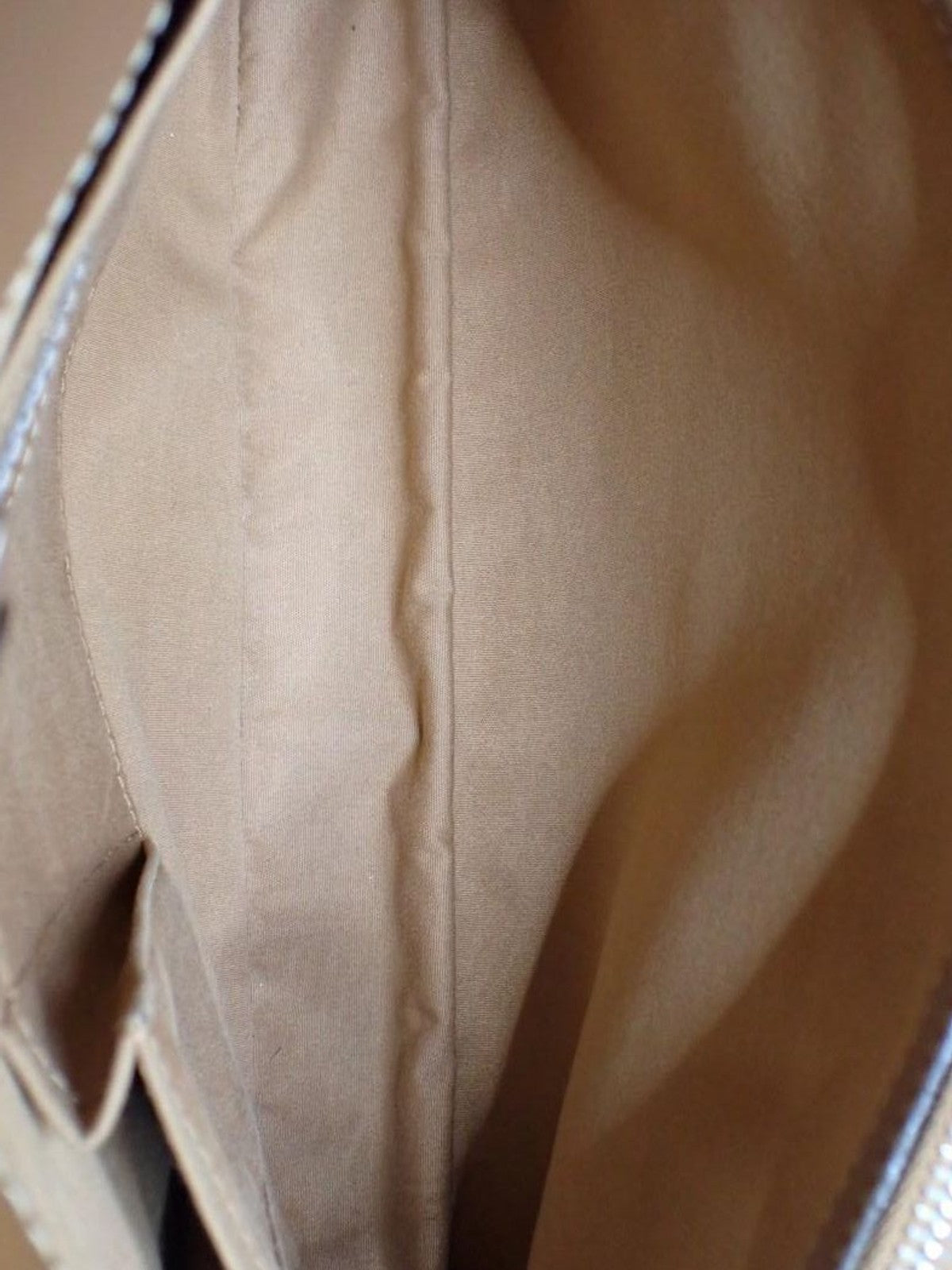 Louis Vuitton Shoulder Bag