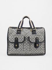 Louis Vuitton Hand Bag