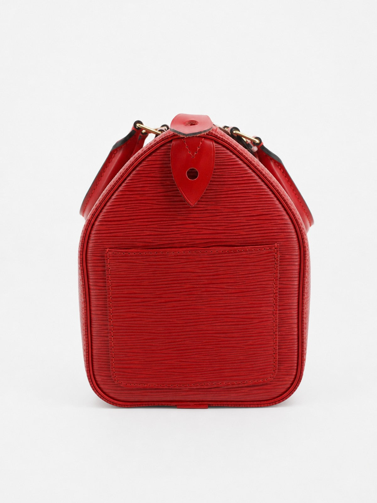 Louis Vuitton Speedy 25